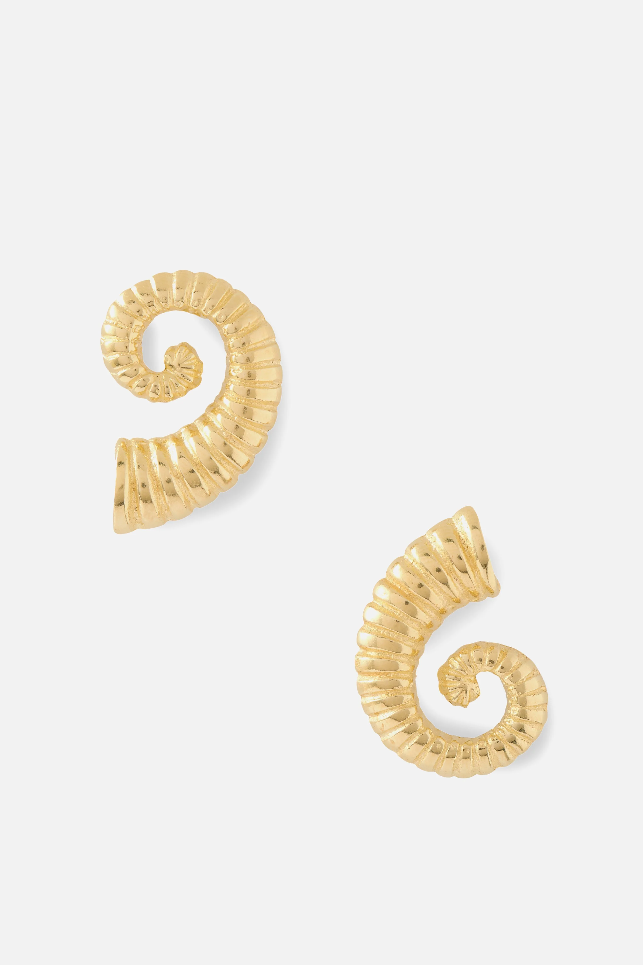1989 Earrings - Image 11