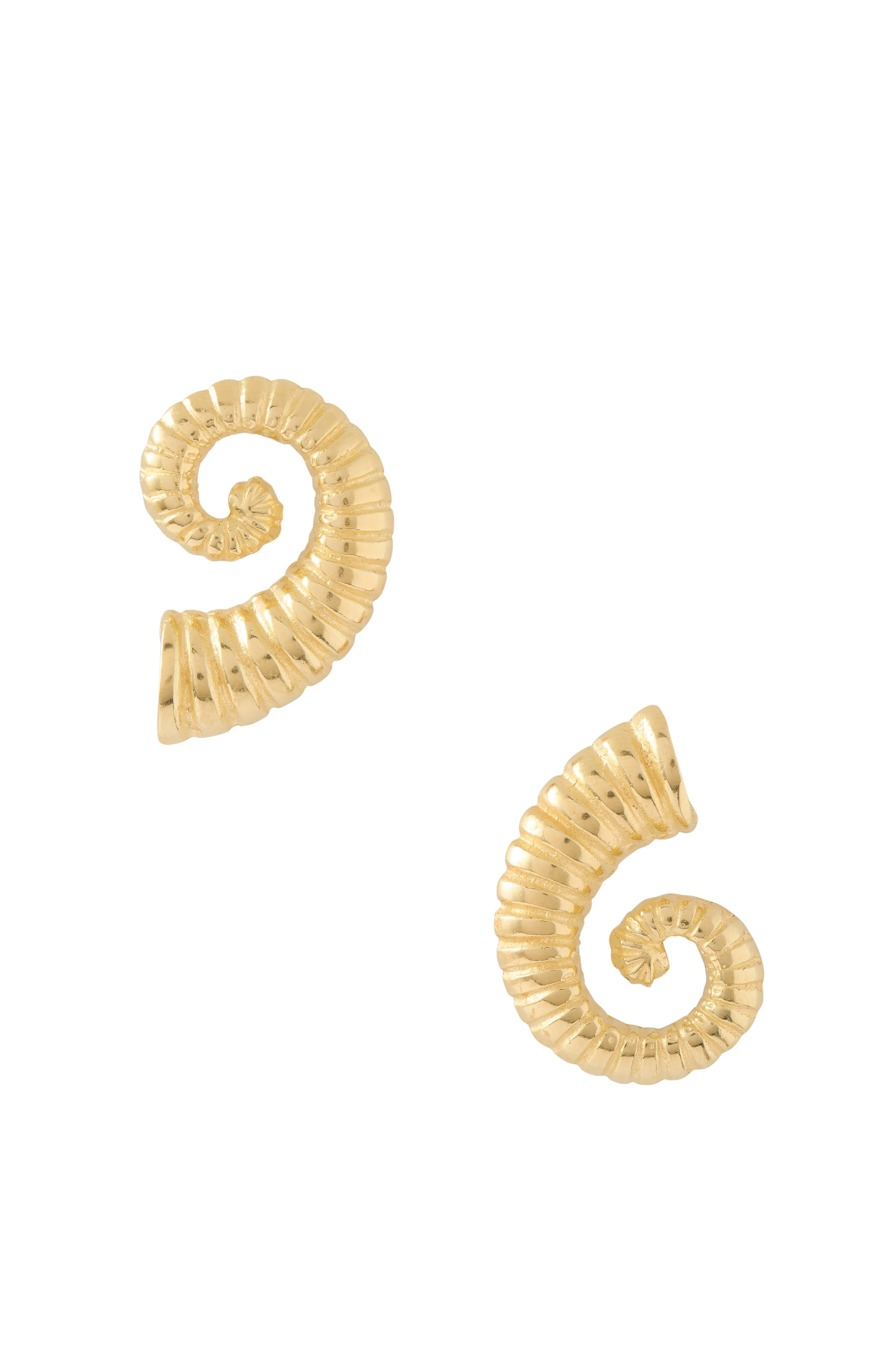 1989 Earrings - Image 3
