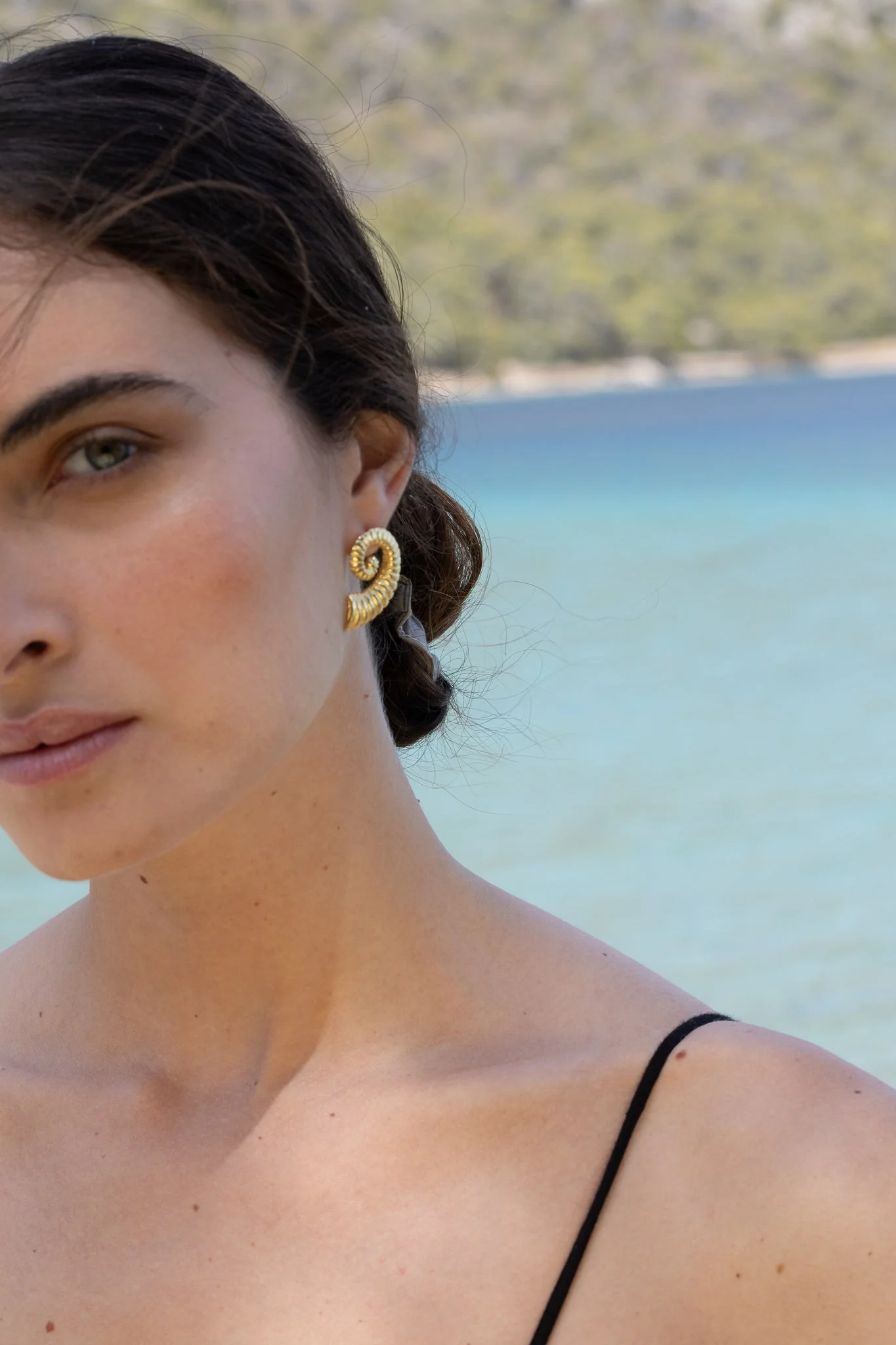 1989 Earrings - Image 5
