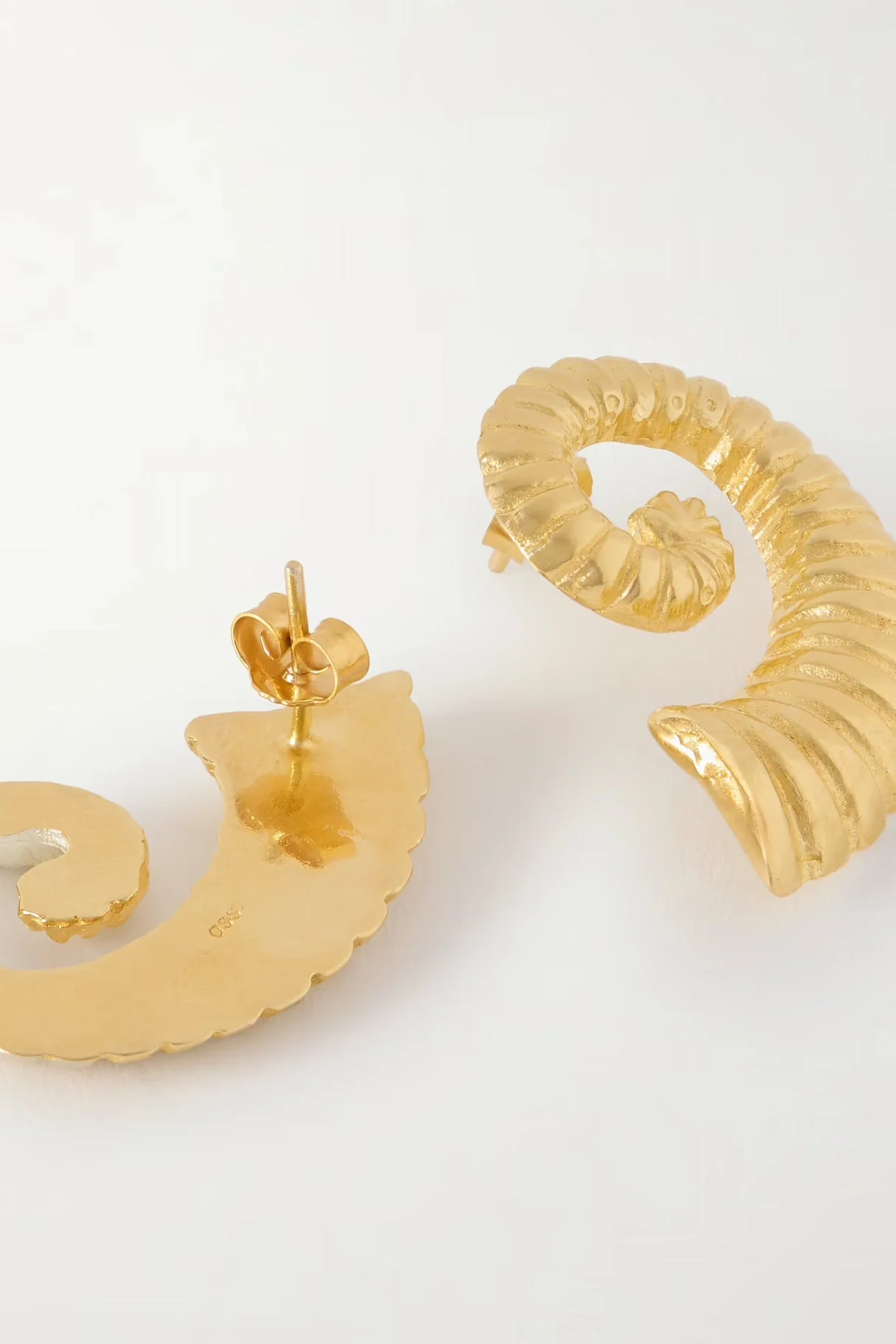 1989 Earrings - Image 6