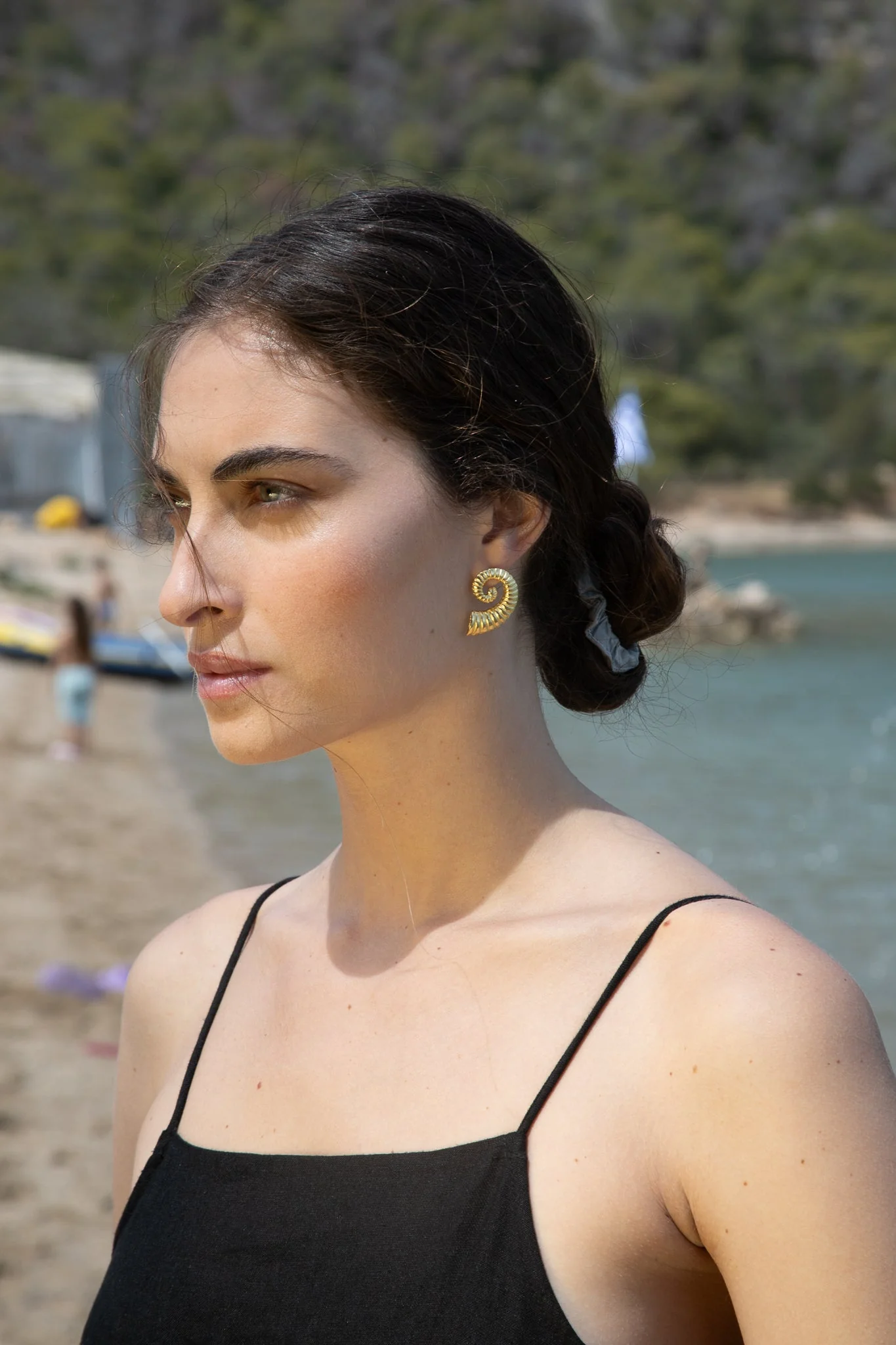 1989 Earrings - Image 8