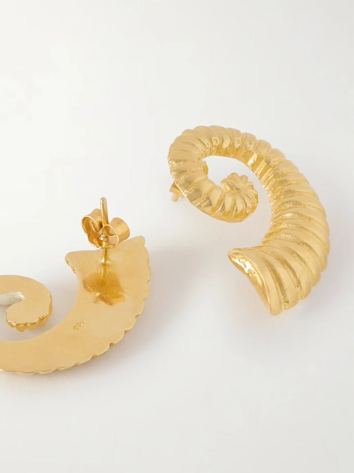 1989 Earrings - Image 9