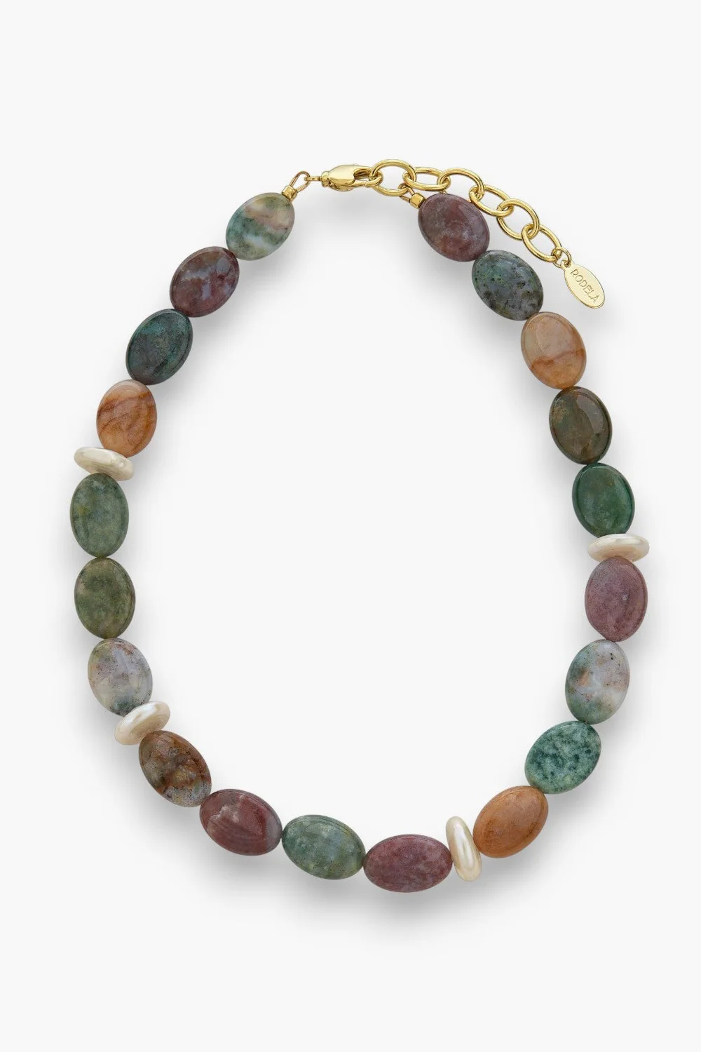 ADEL NECKLACE