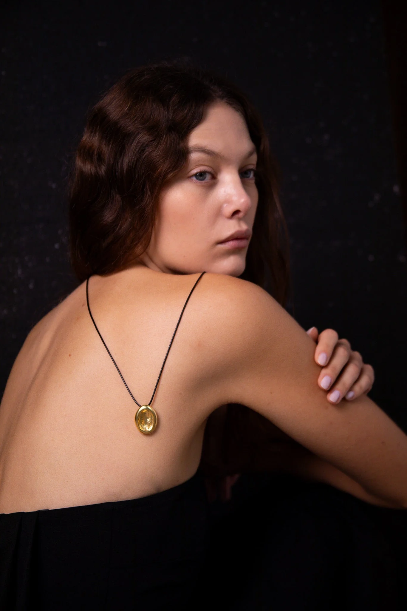 Aesop Necklace - Image 10