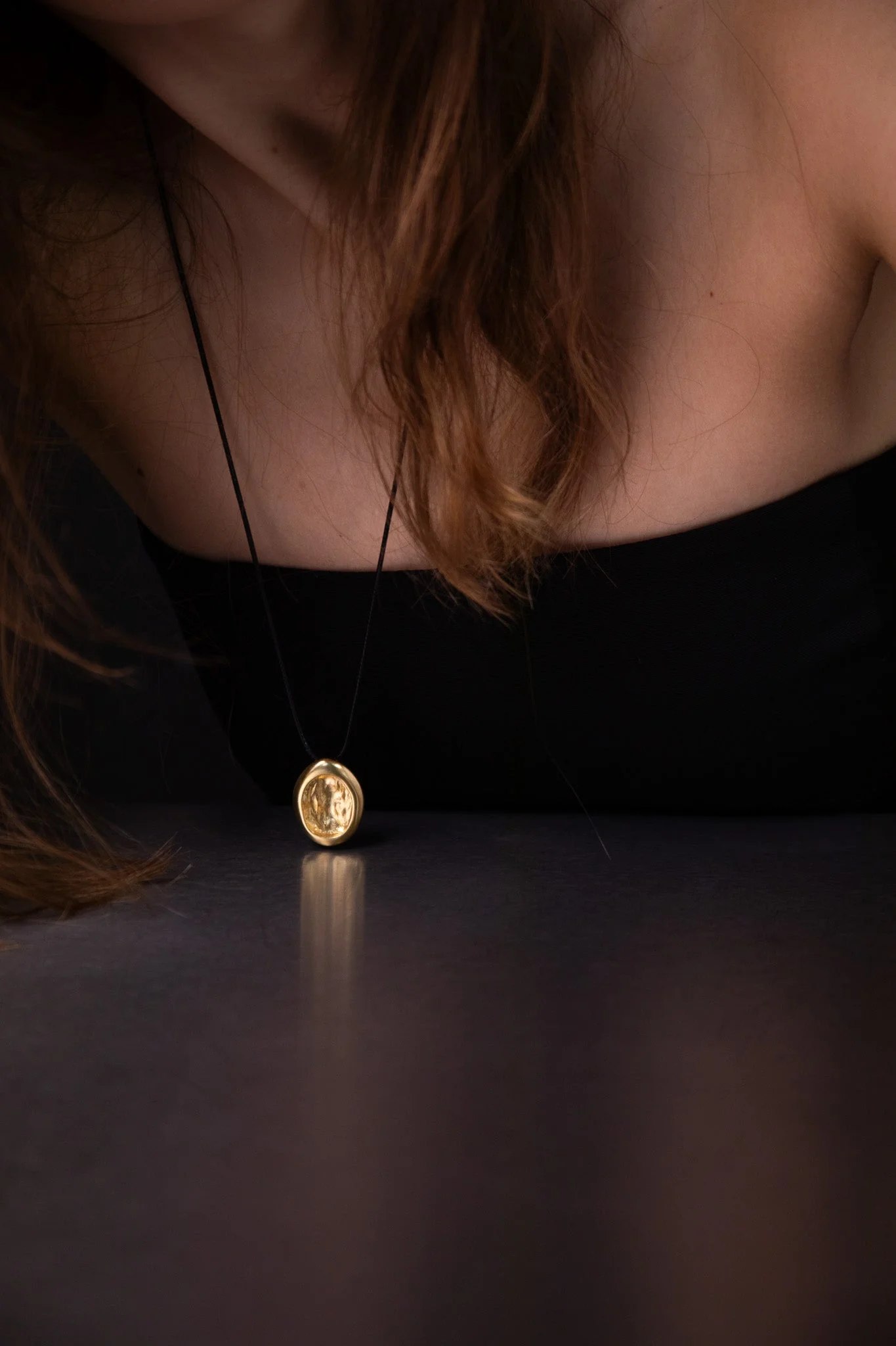 Aesop Necklace - Image 11