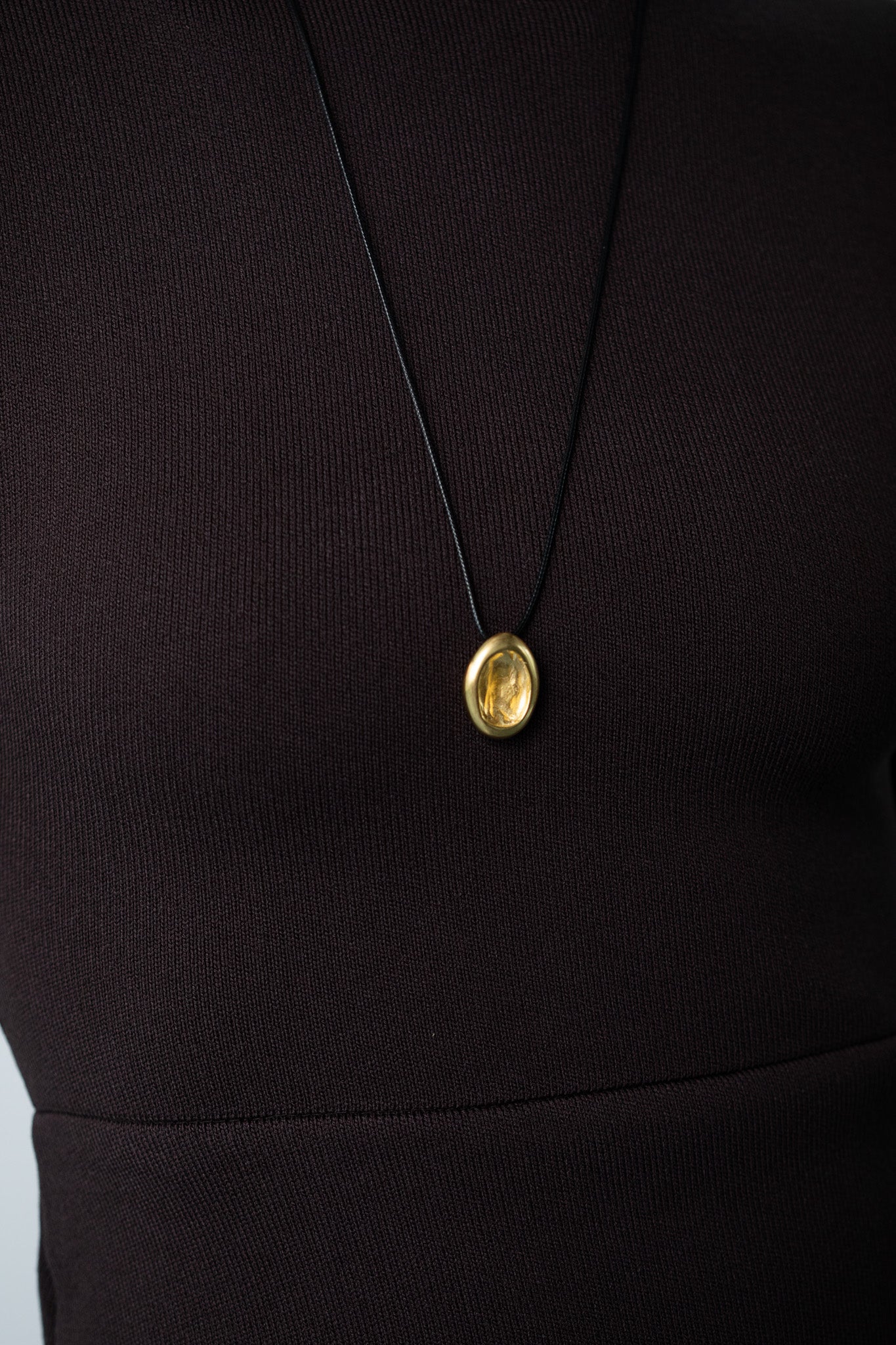 Aesop Necklace - Image 3