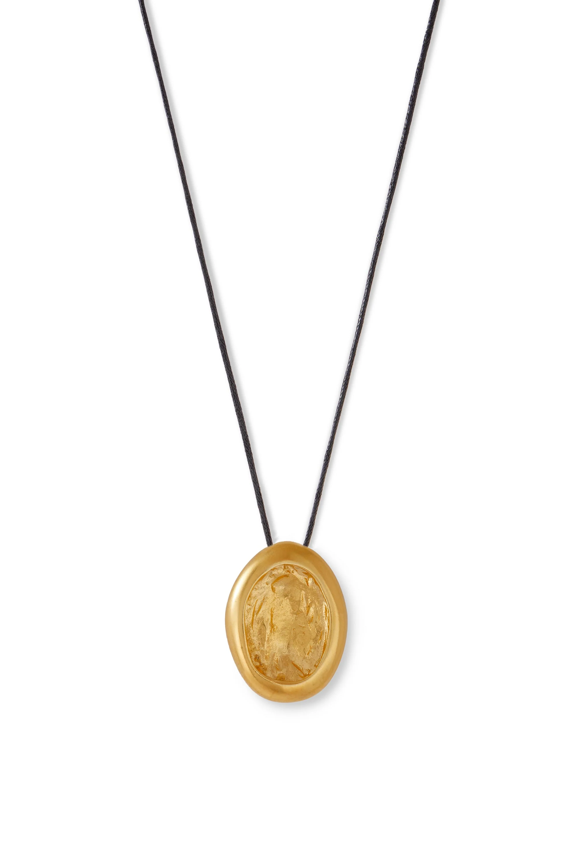 Aesop Necklace - Image 5
