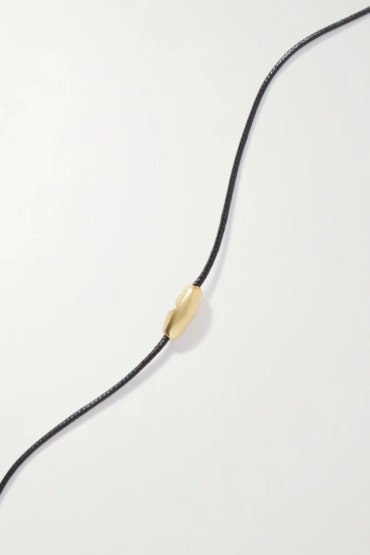 Aesop Necklace - Image 6