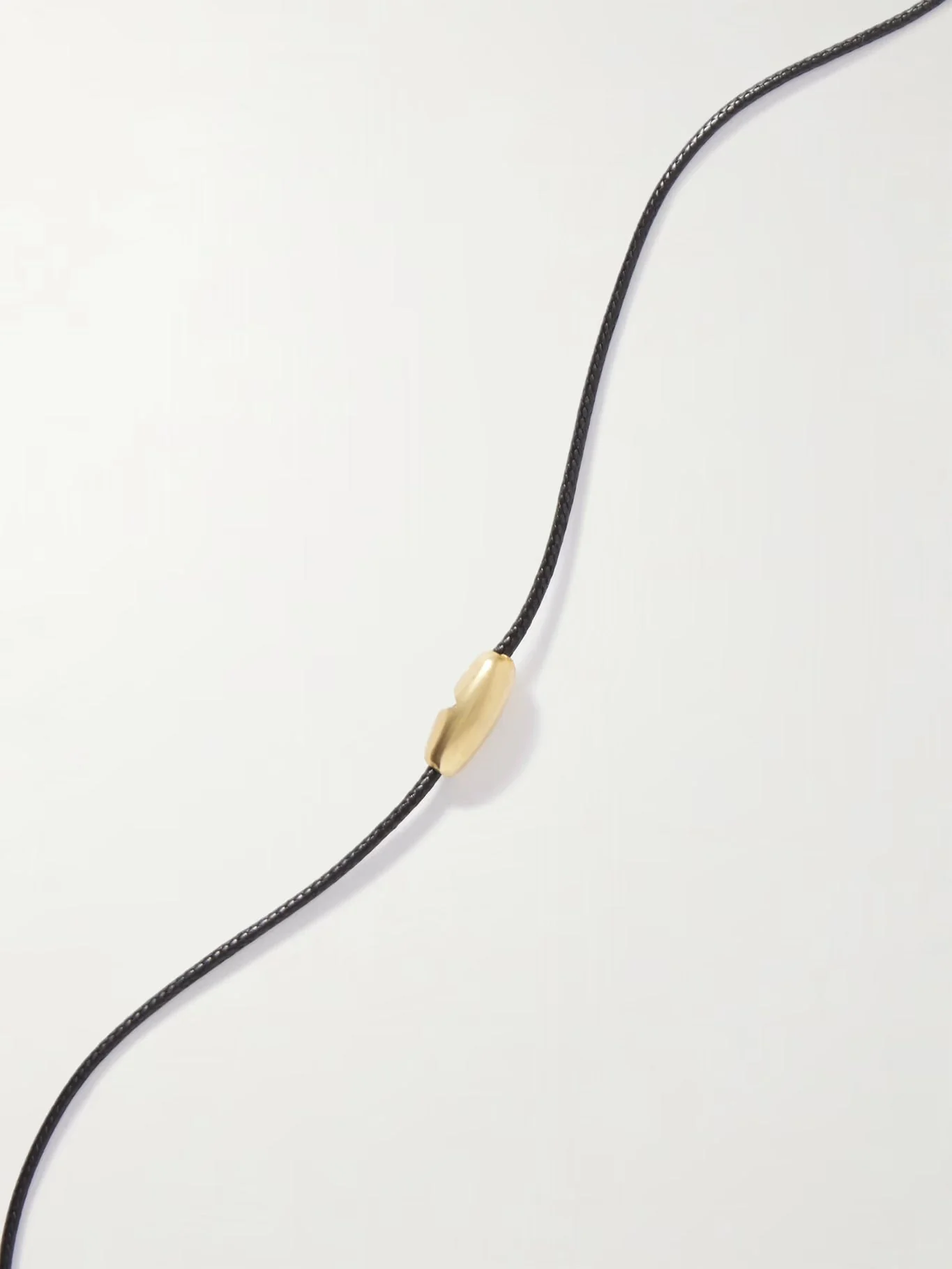 Aesop Necklace - Image 7