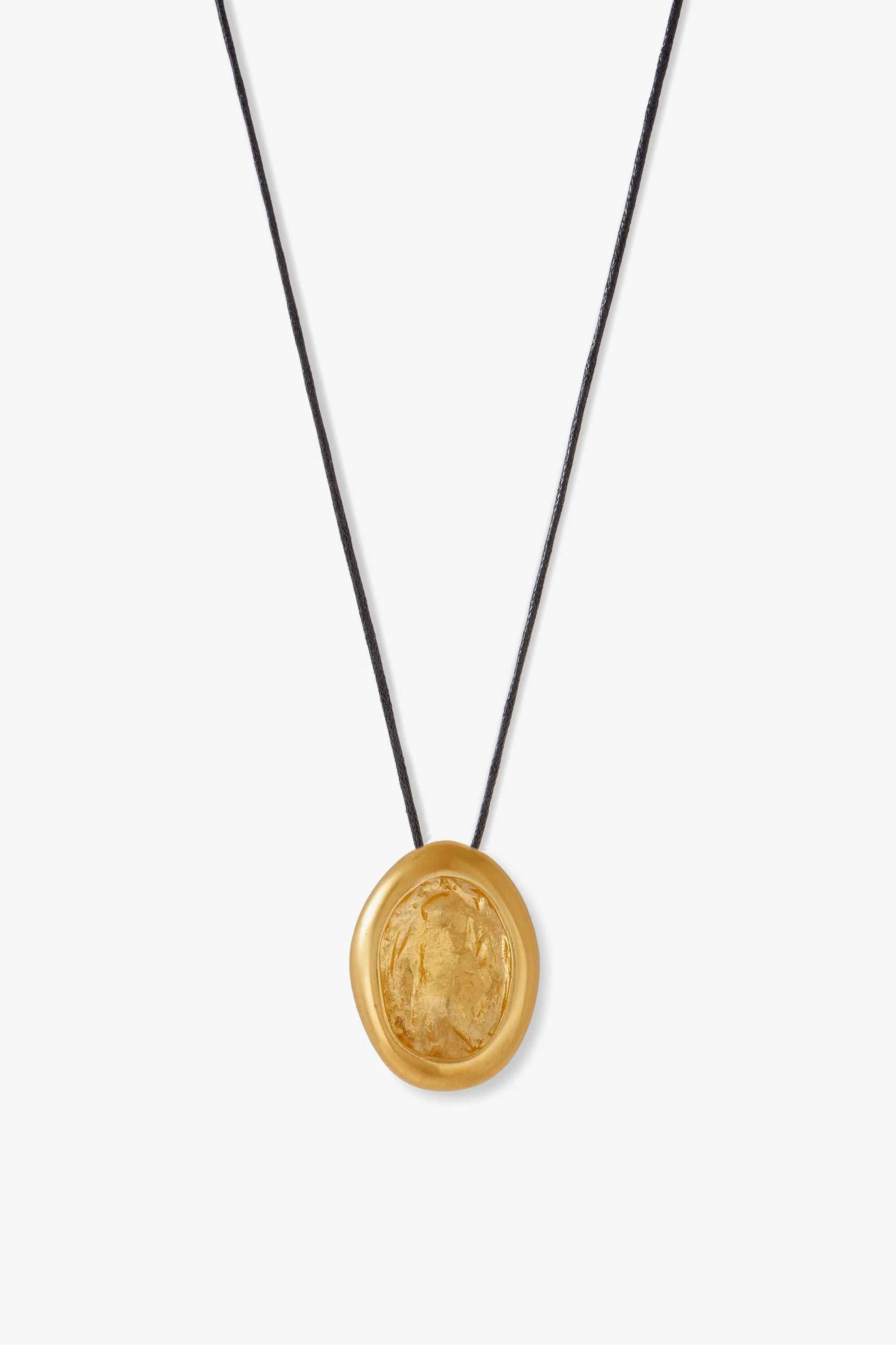 Aesop Necklace - Image 9