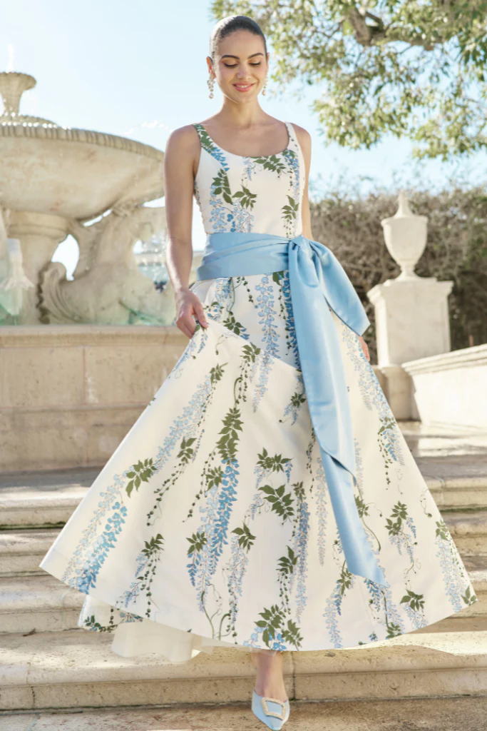 Amanda Gown - Image 2