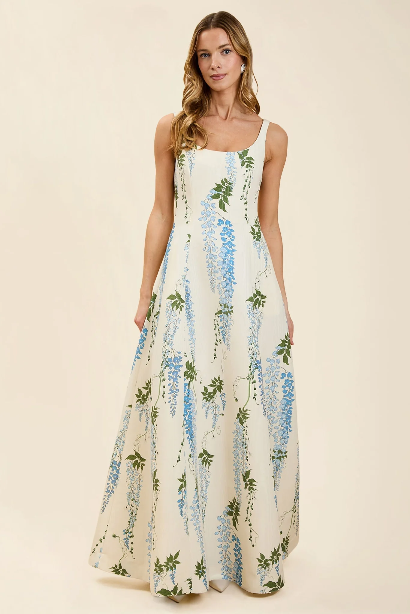 Amanda Gown - Image 3