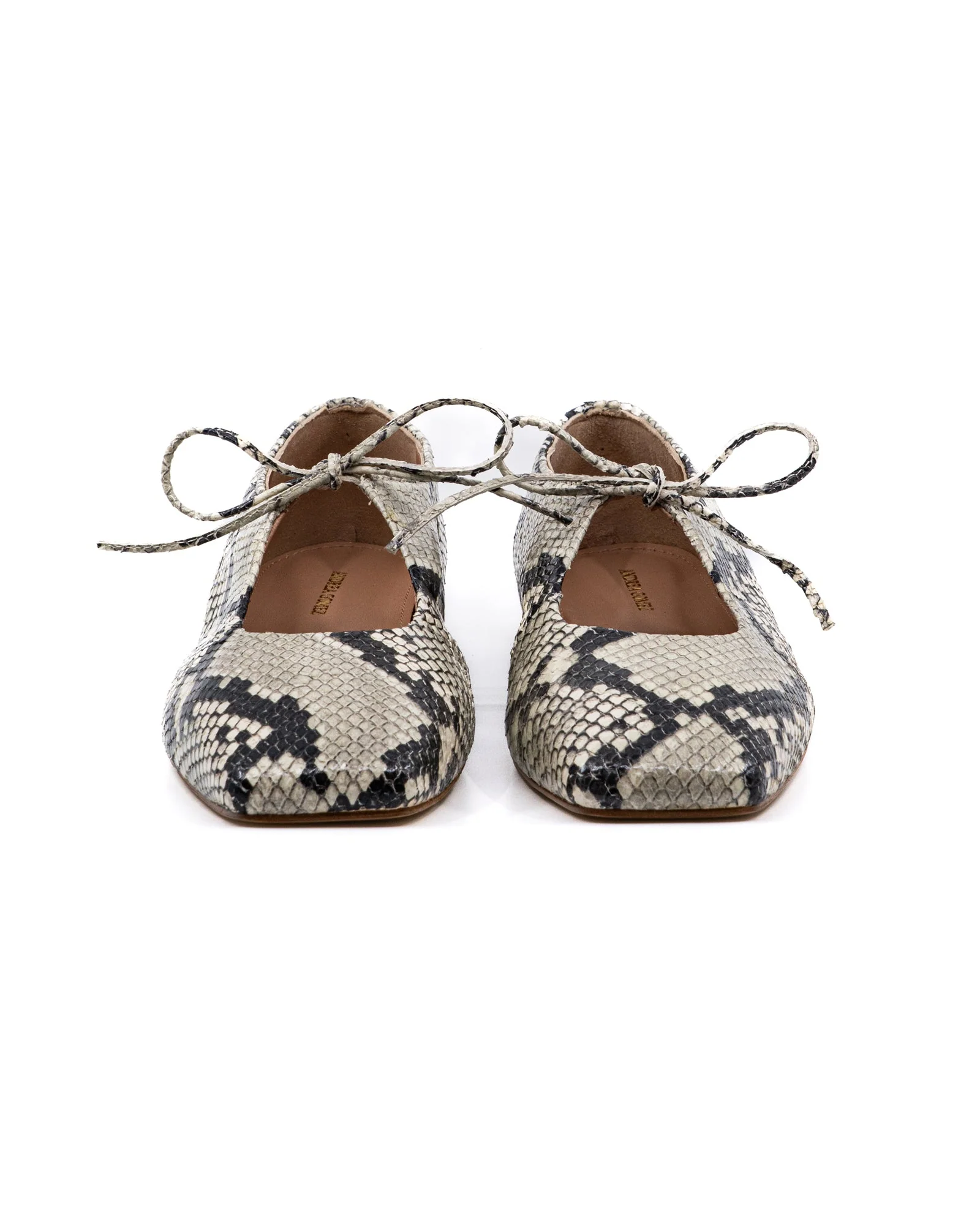 Amelia Faux Python - Image 6