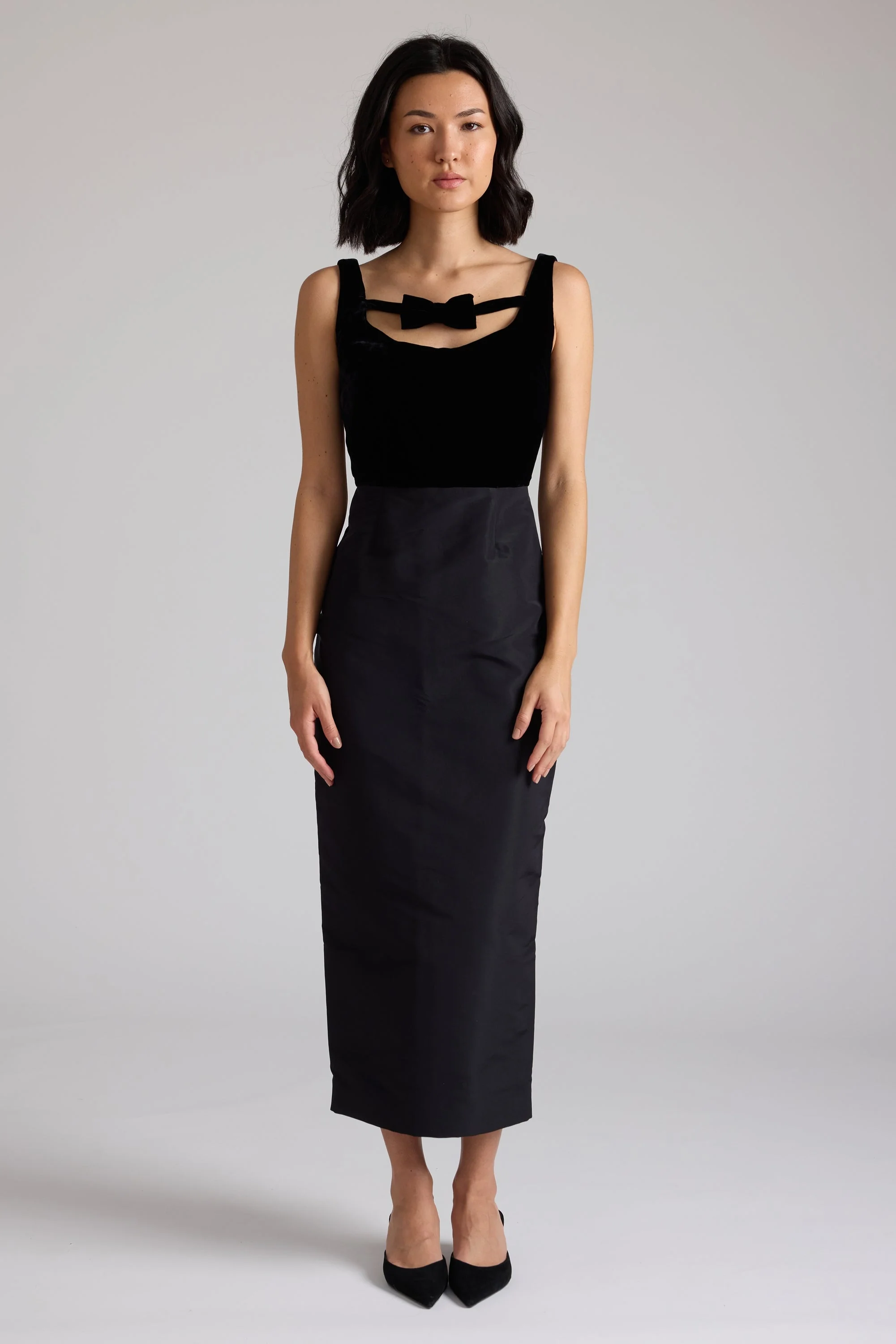 Amelie Dress - Image 8