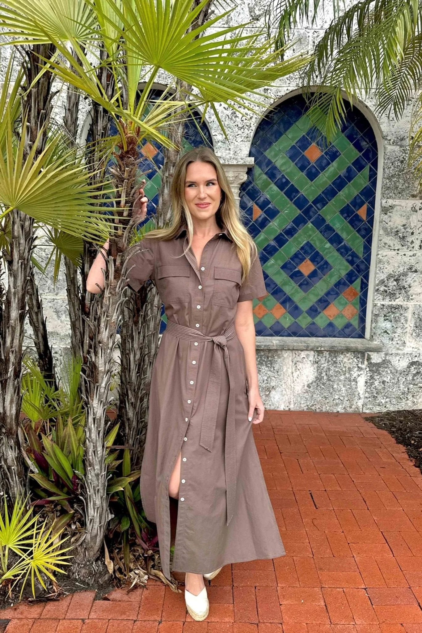 Amira Midi - Image 4
