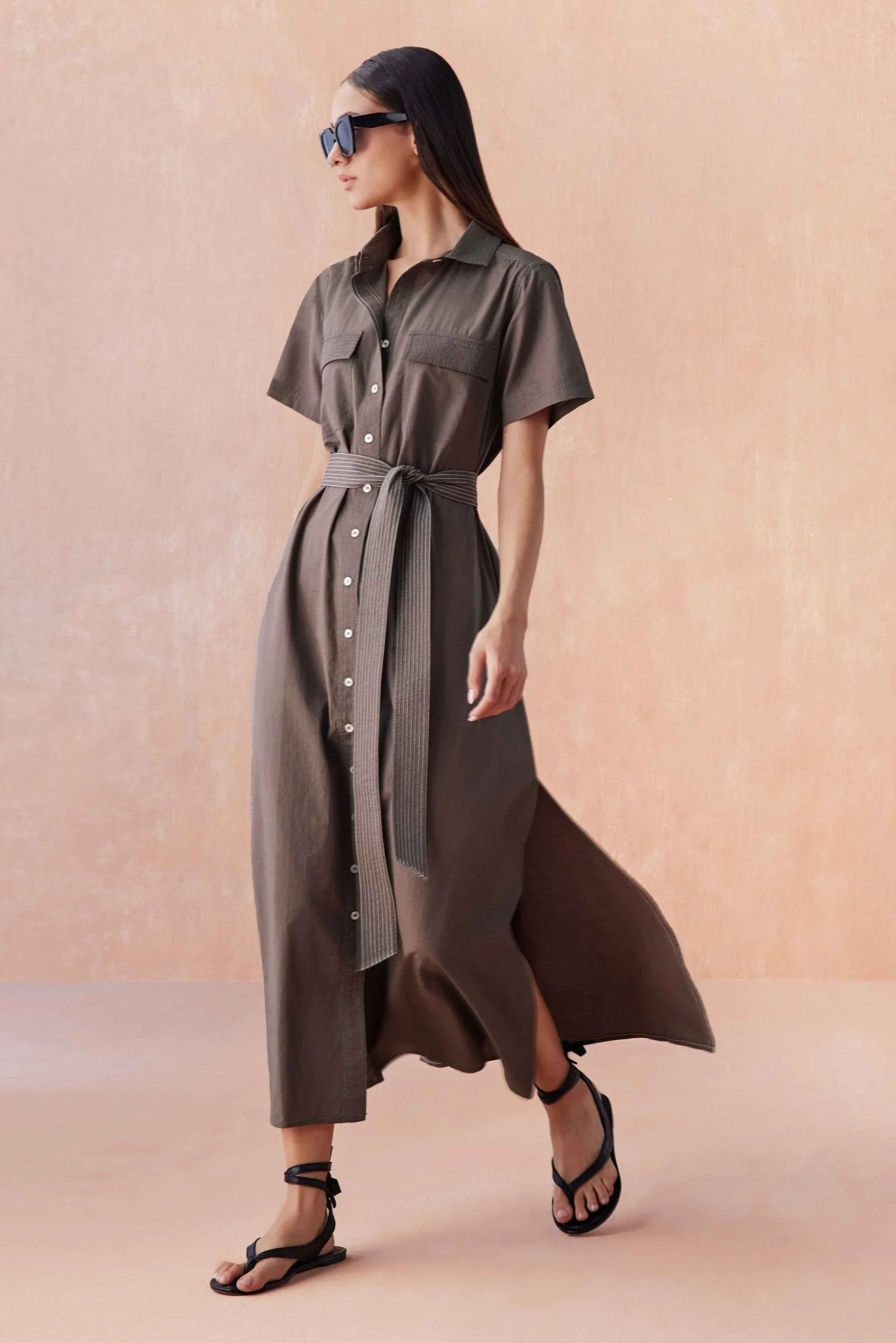 Amira Midi - Image 5