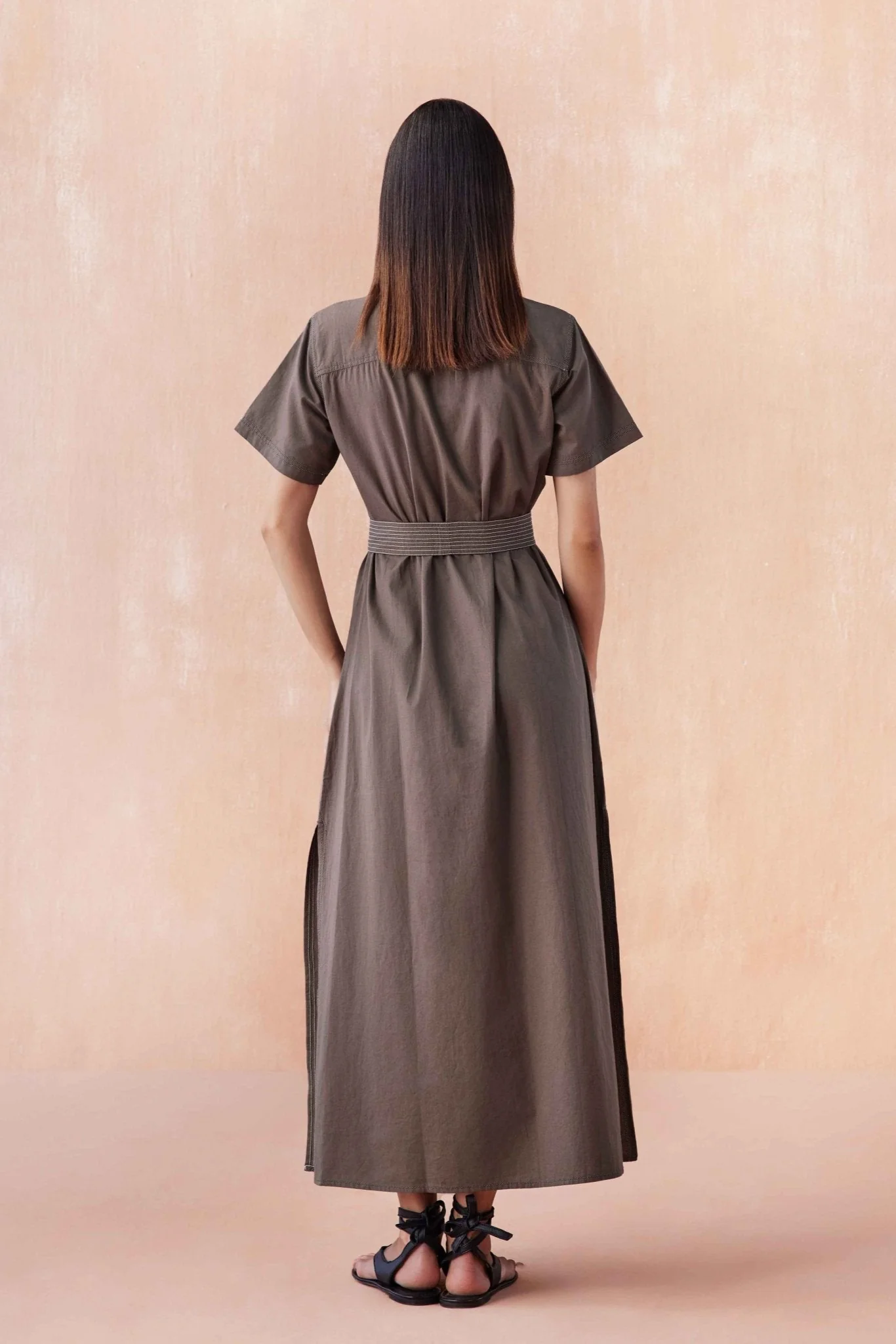Amira Midi - Image 6