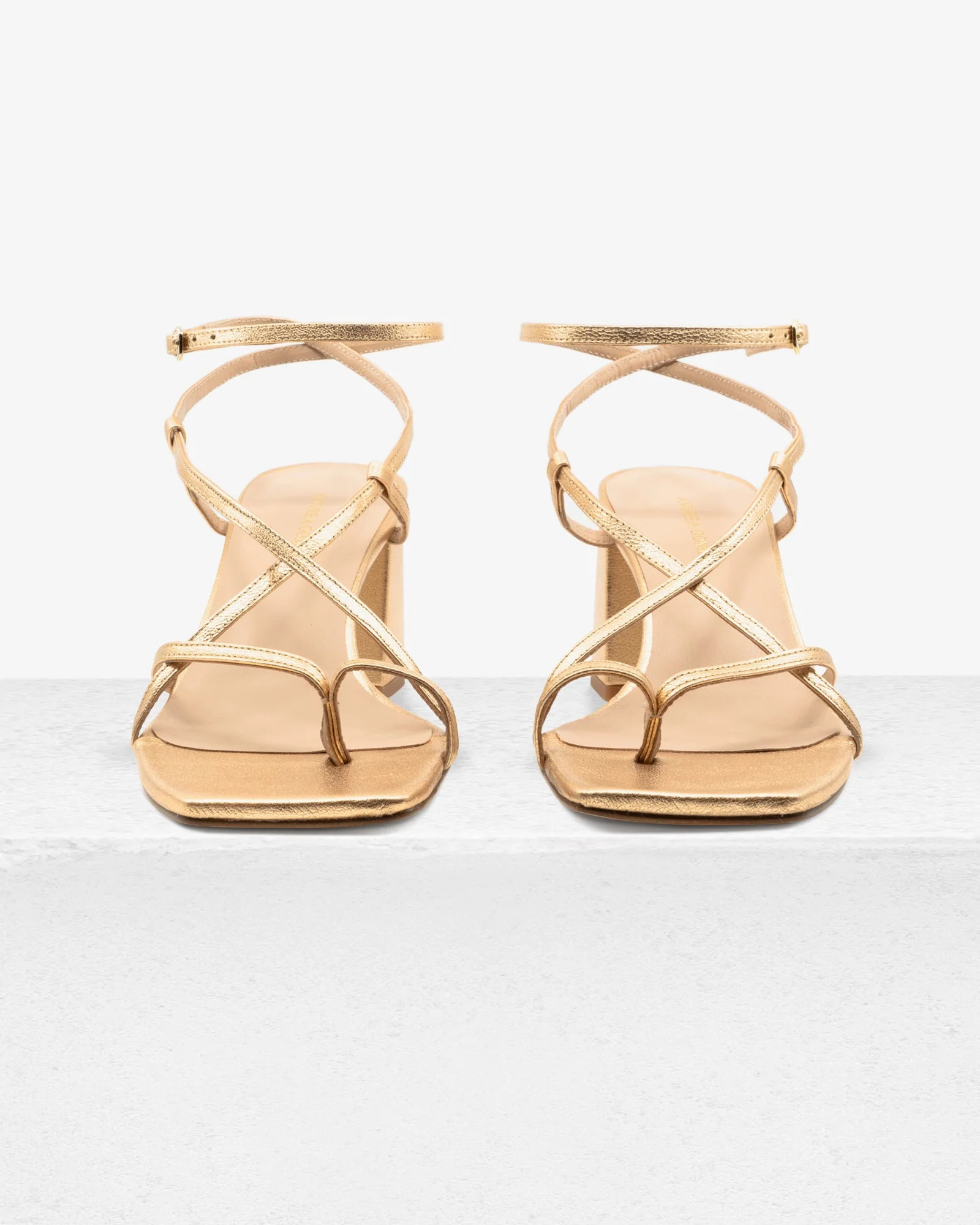 Ana Gold - Image 3