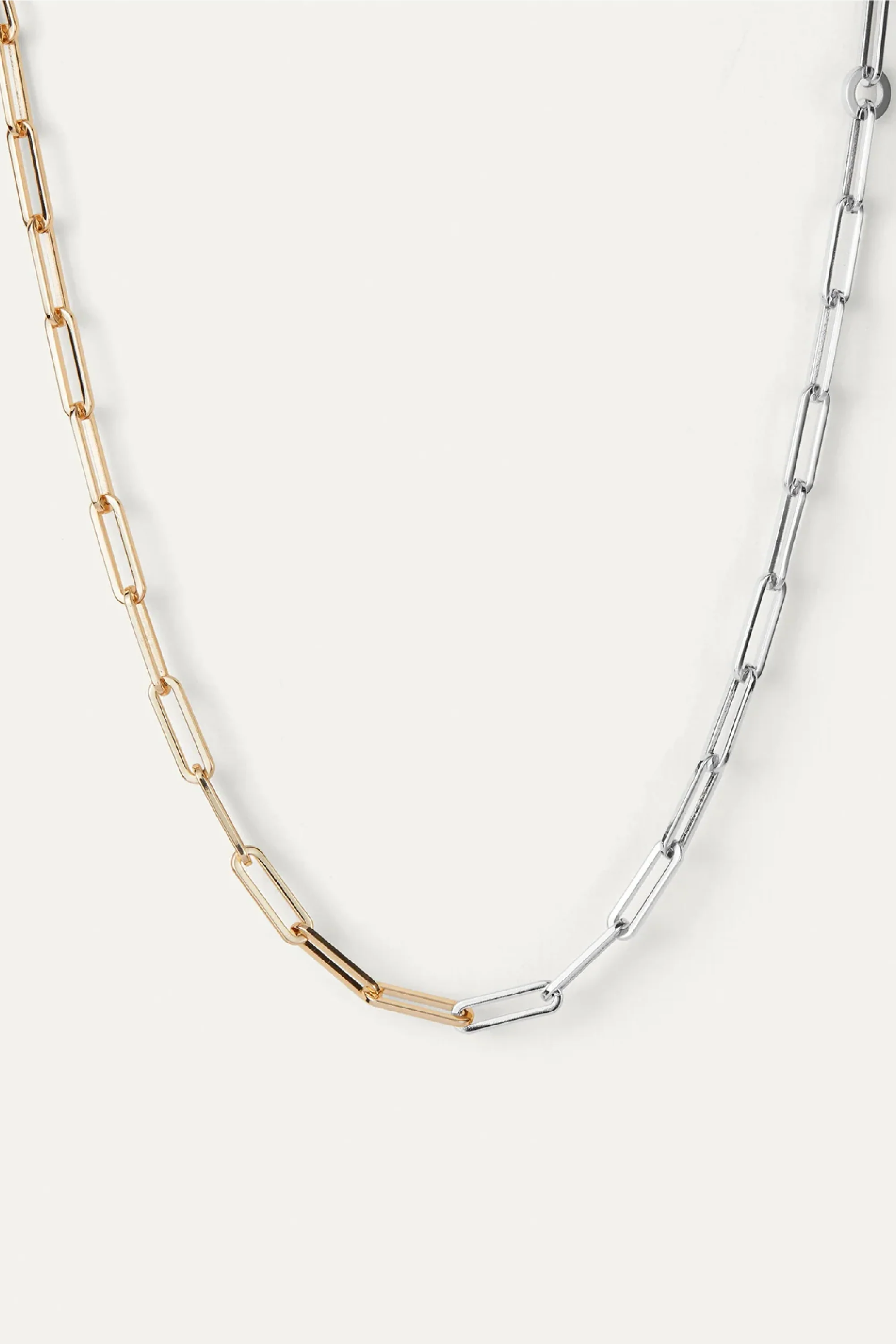 Andi Slim Chain