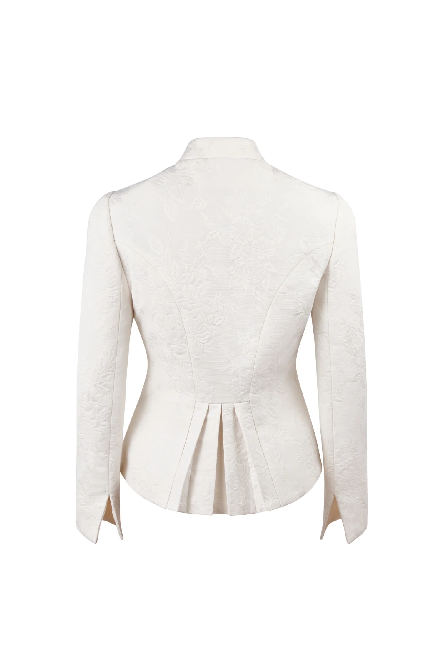 Annabelle Bride Fleur - Image 3