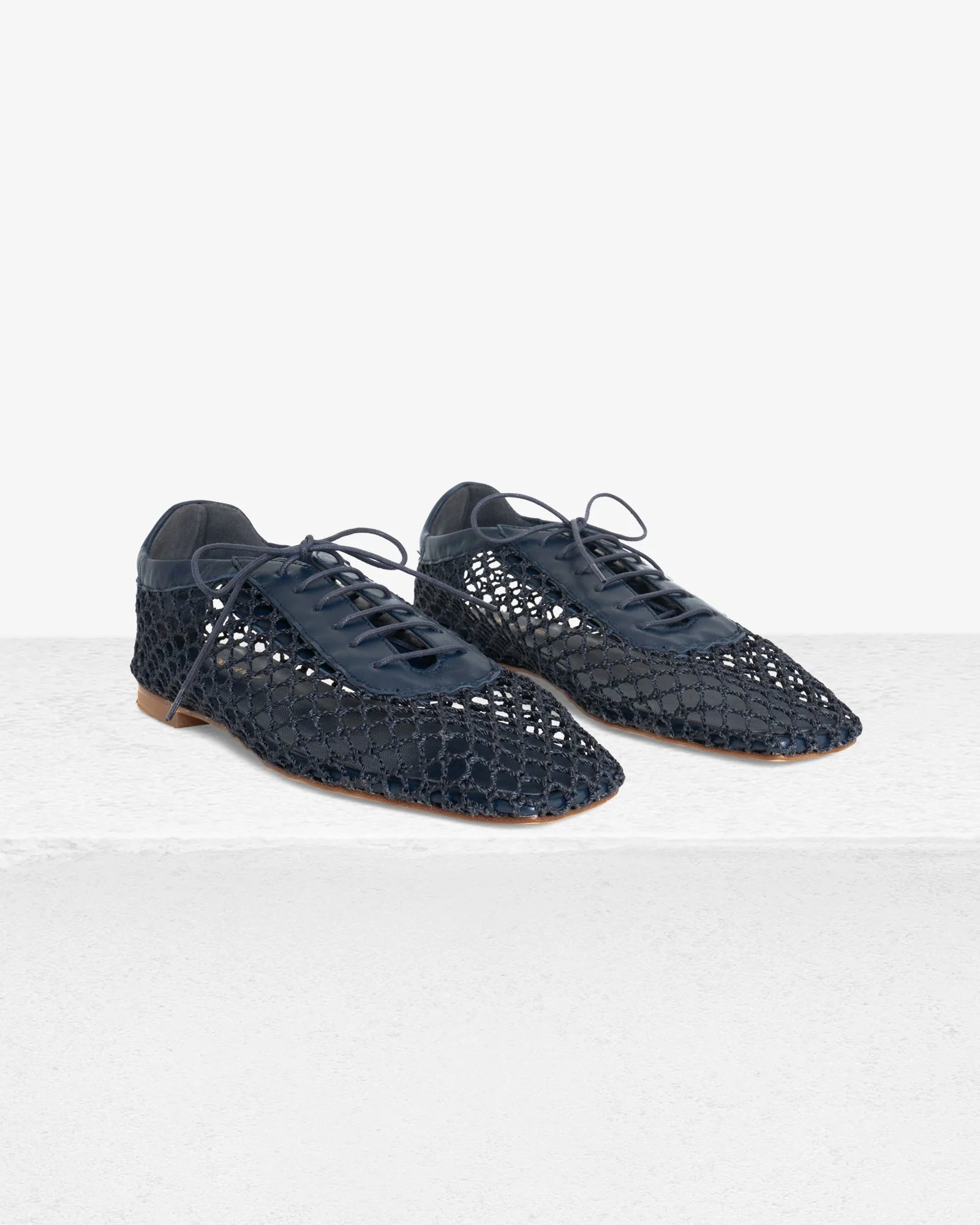 Antonia Navy - Image 2