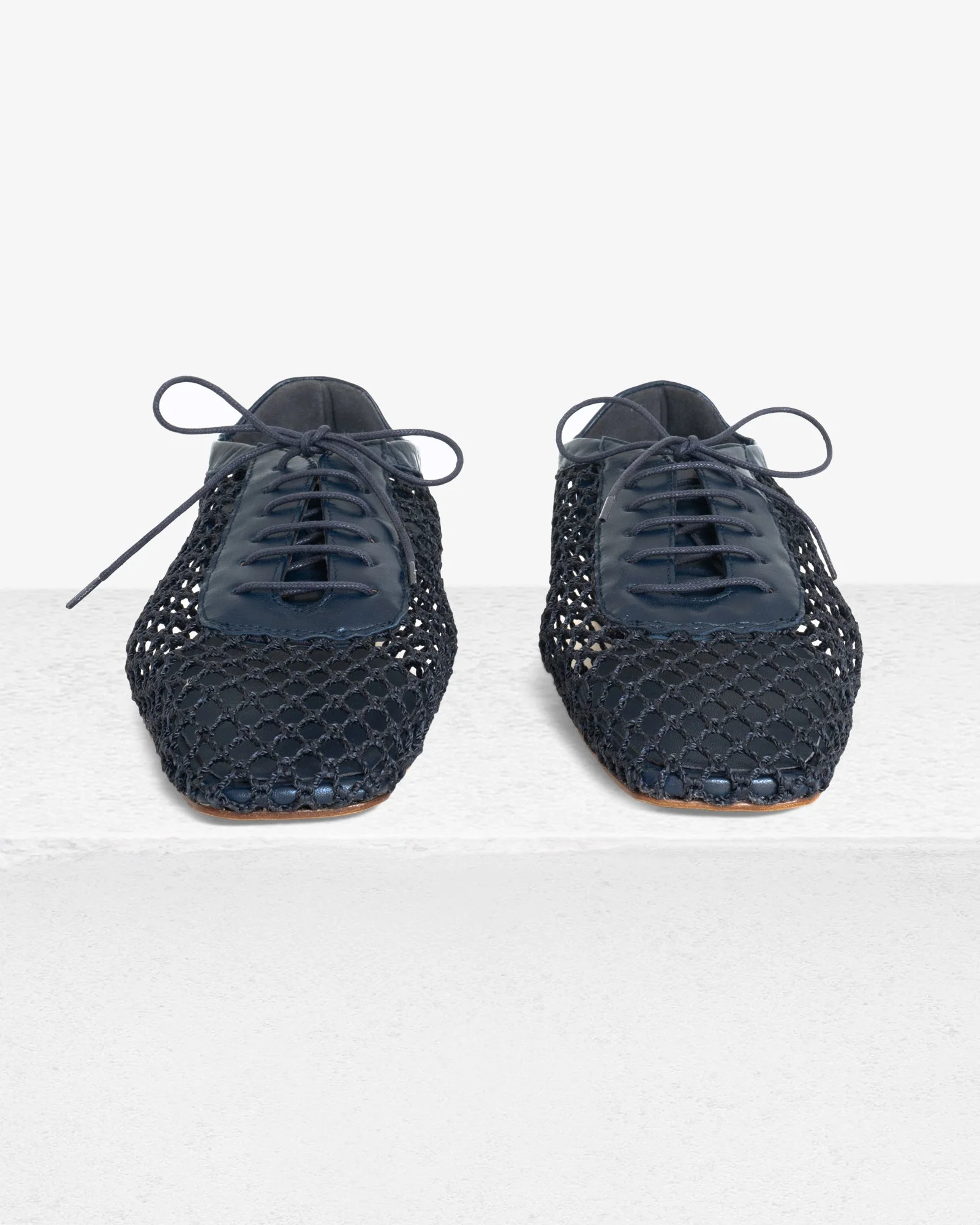 Antonia Navy - Image 3