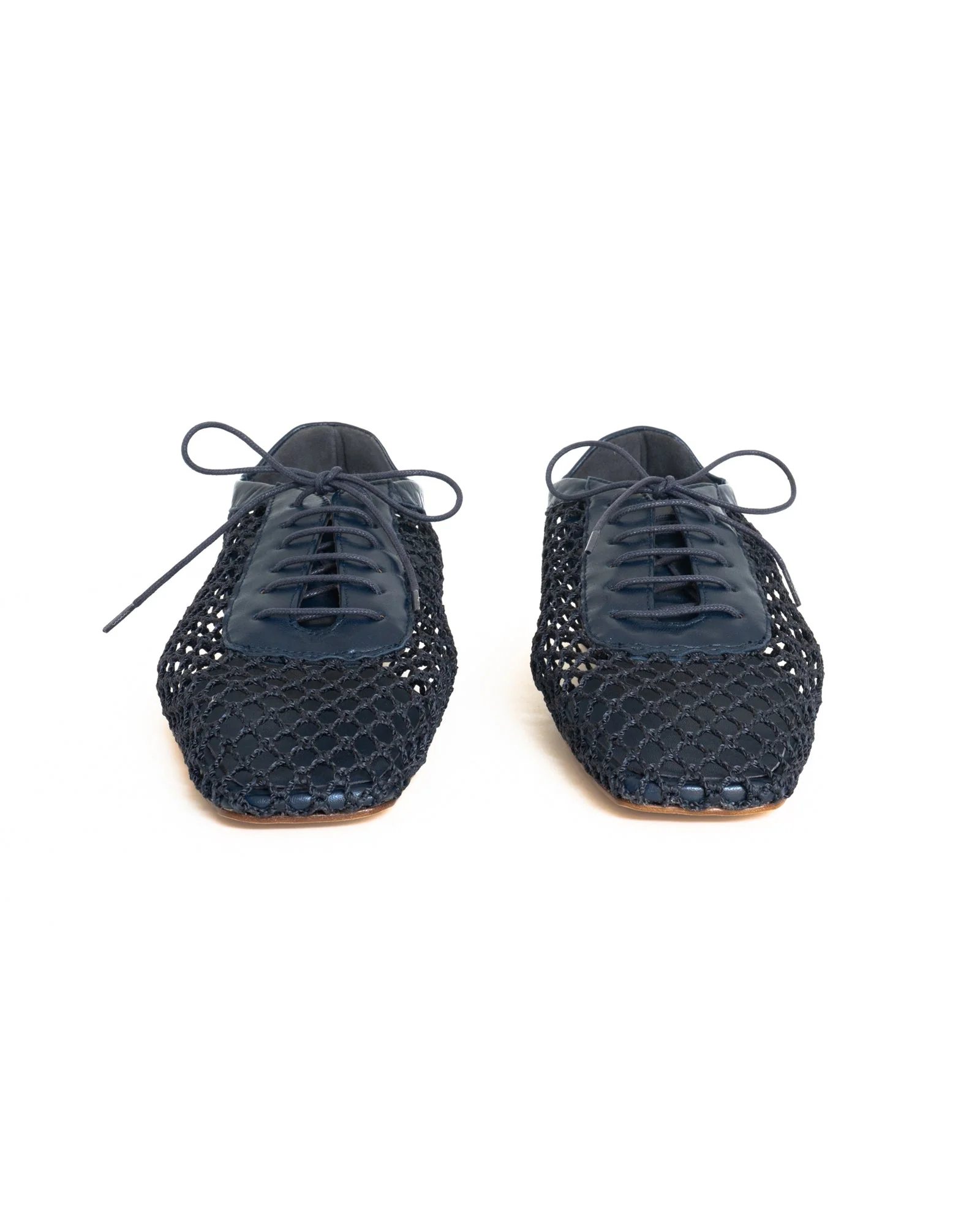 Antonia Navy - Image 7