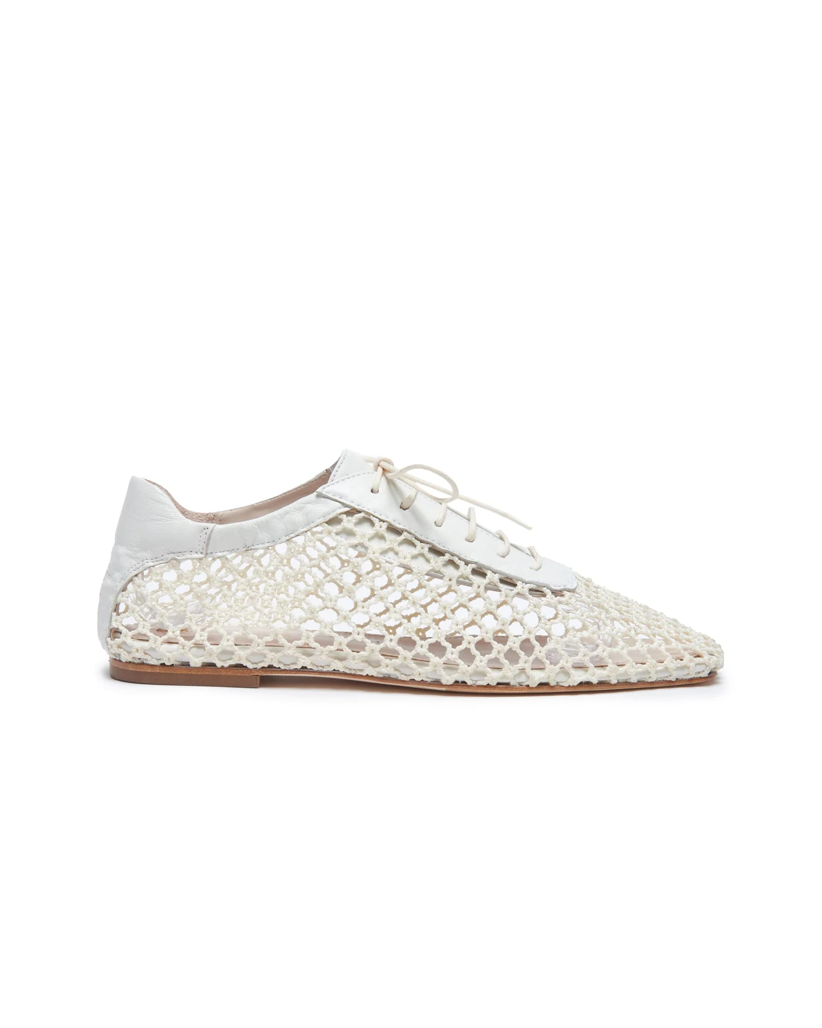 Antonia Off White - Image 6