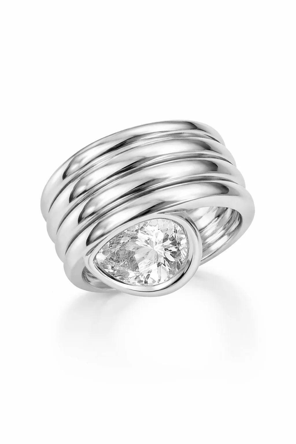 ATHENA RING - Image 2
