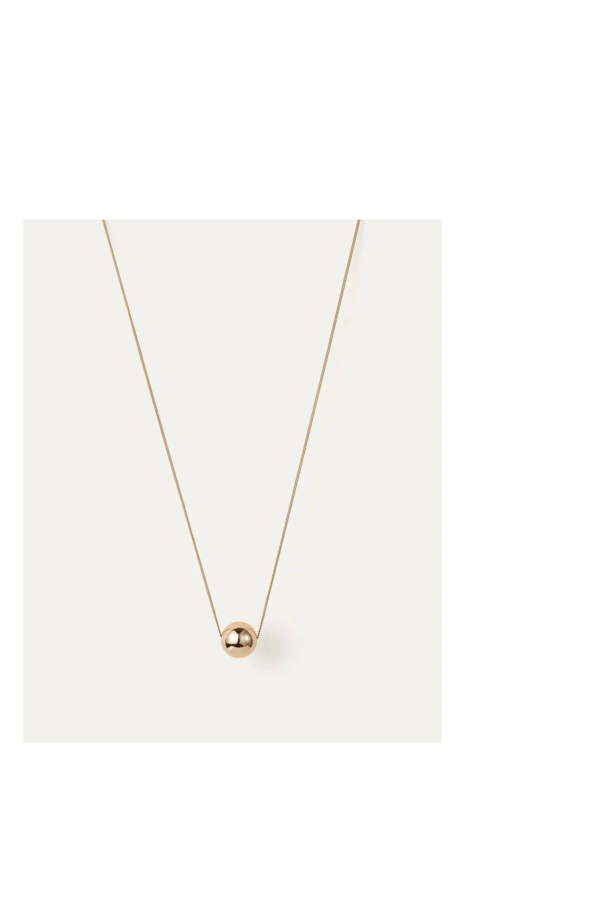 Aurora Pendant - Image 2