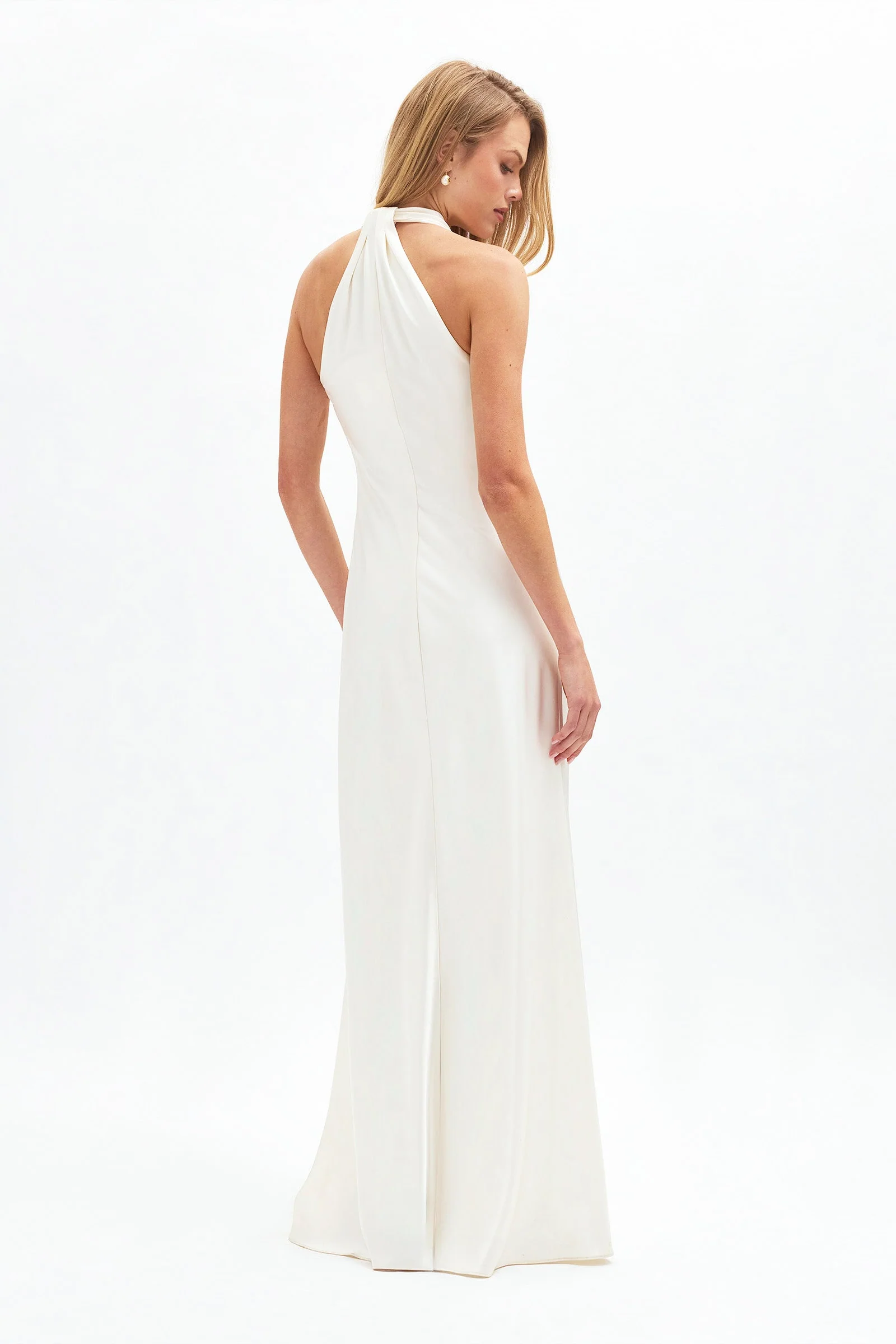 Ava Gown - Image 2