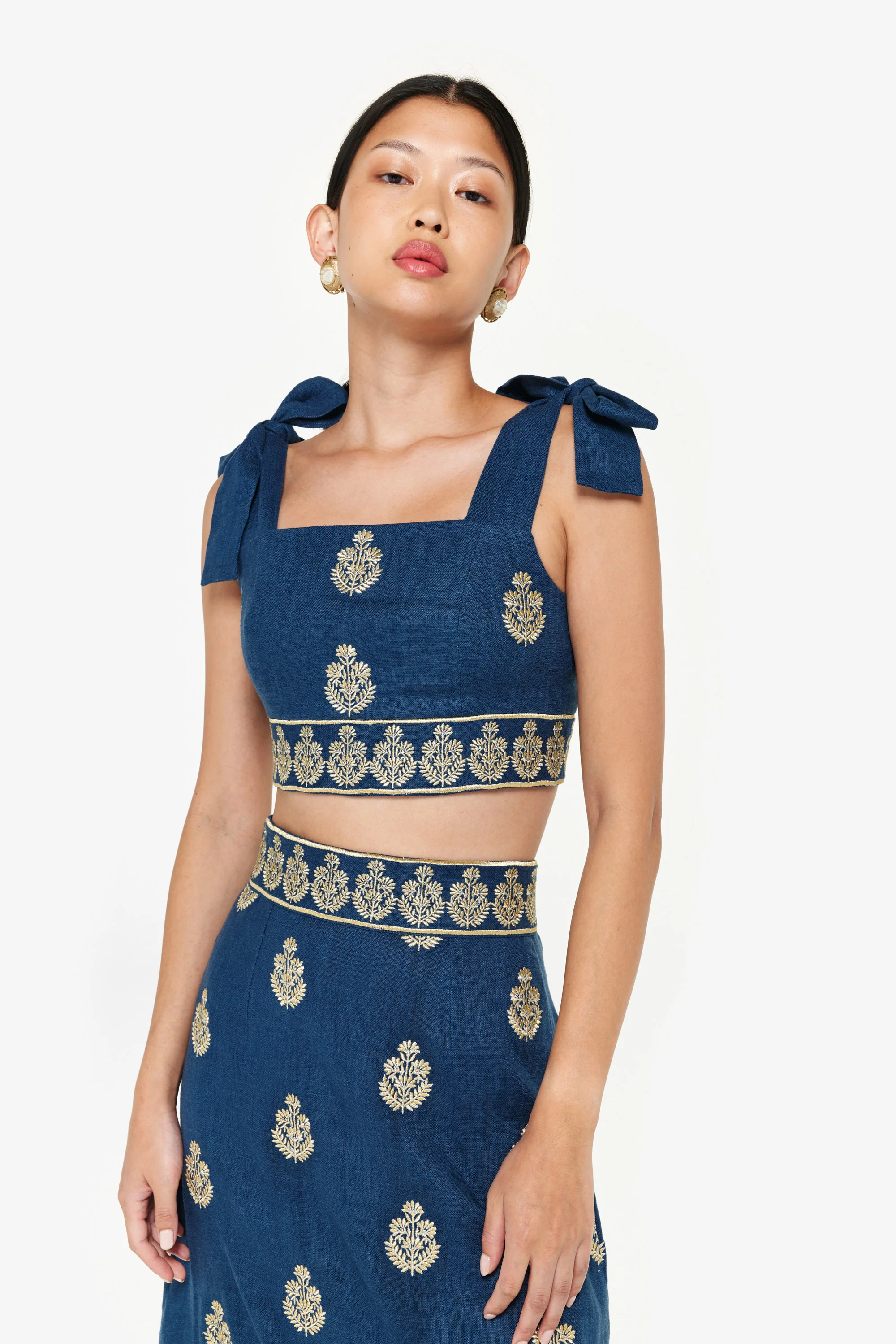 Begum Set - Image 3