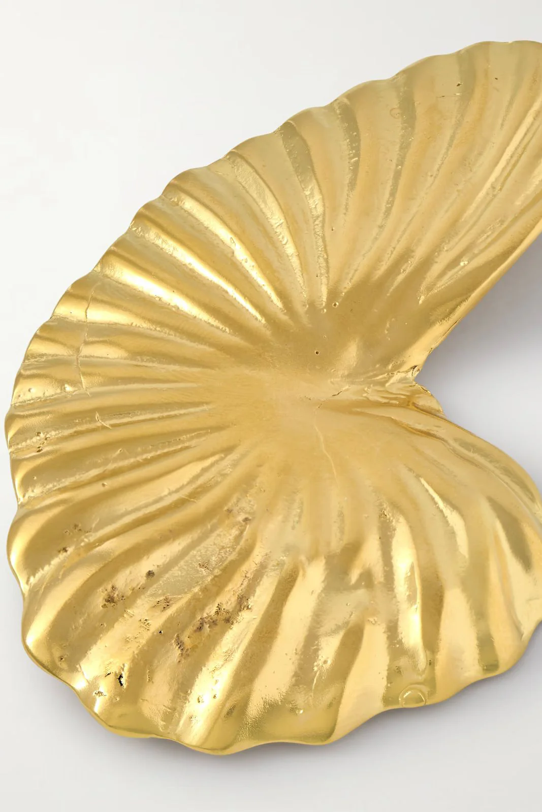 Birth of Venus Brooch - Image 3