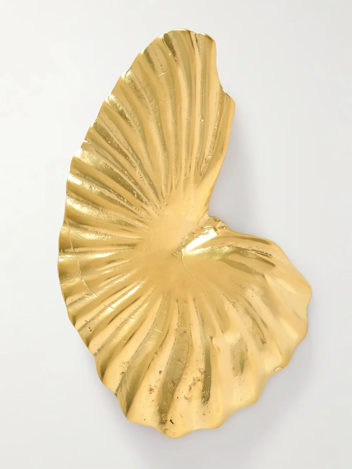Birth of Venus Brooch - Image 6