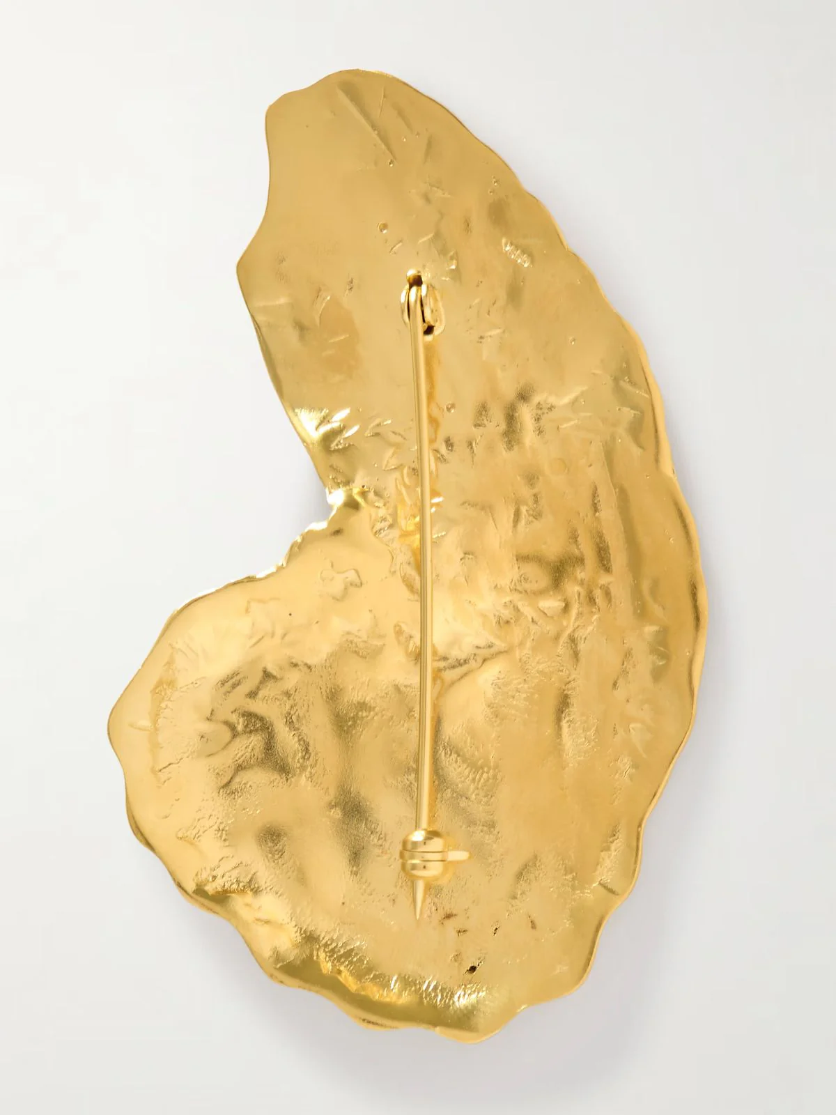 Birth of Venus Brooch - Image 7