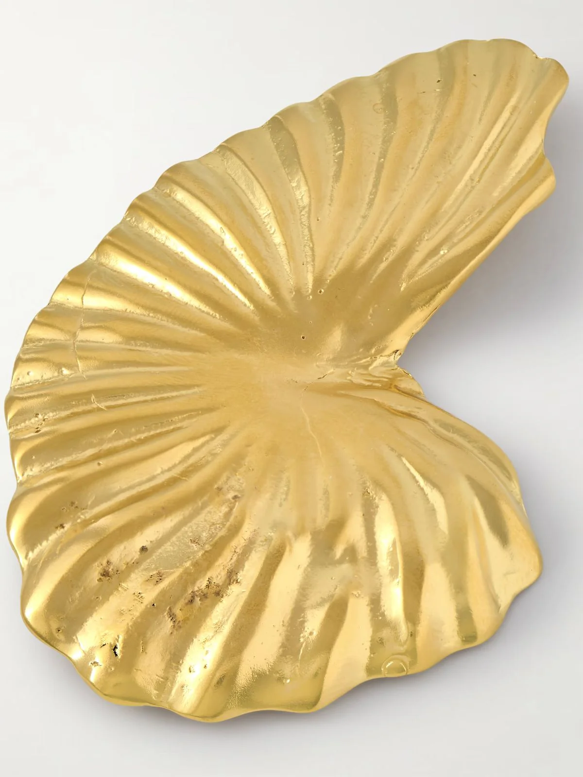 Birth of Venus Brooch - Image 8