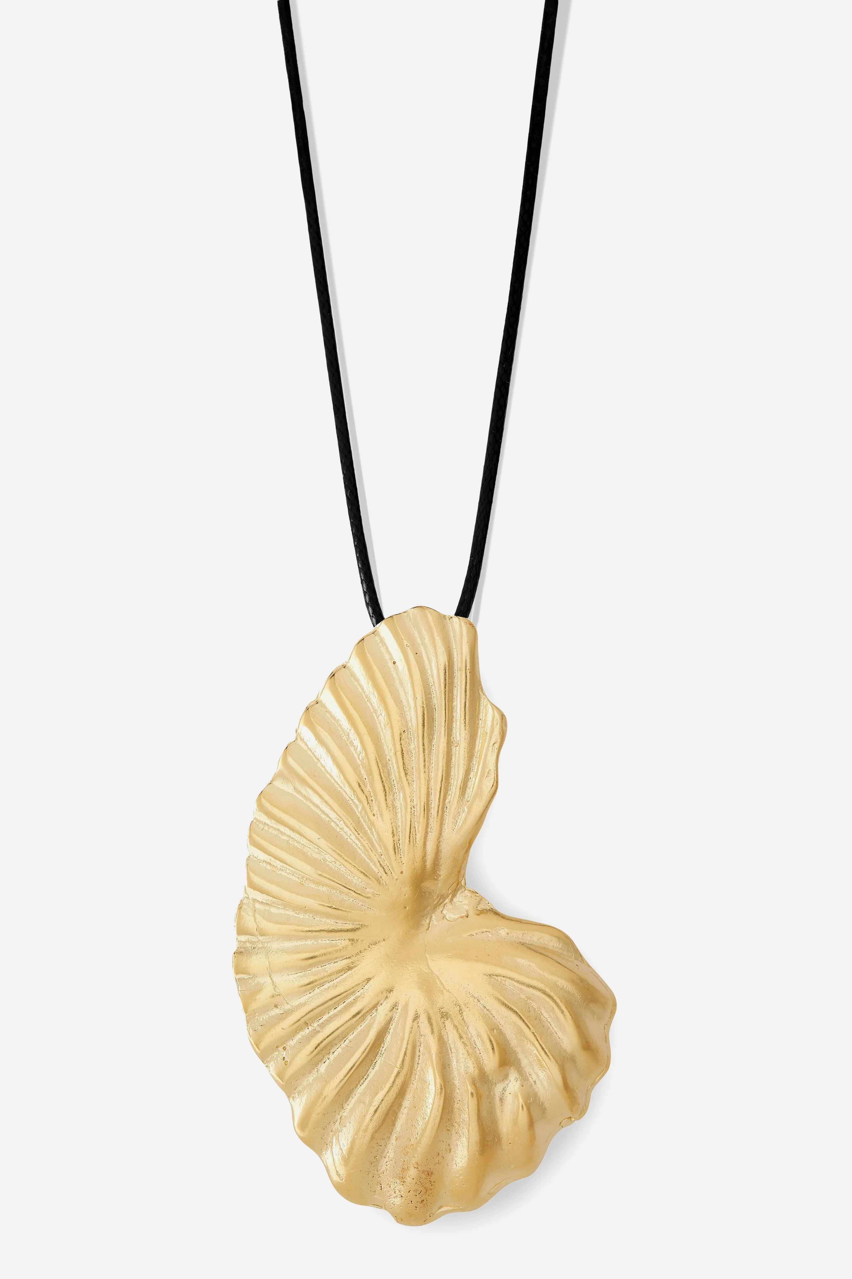 Birth of Venus Pendant - Image 11