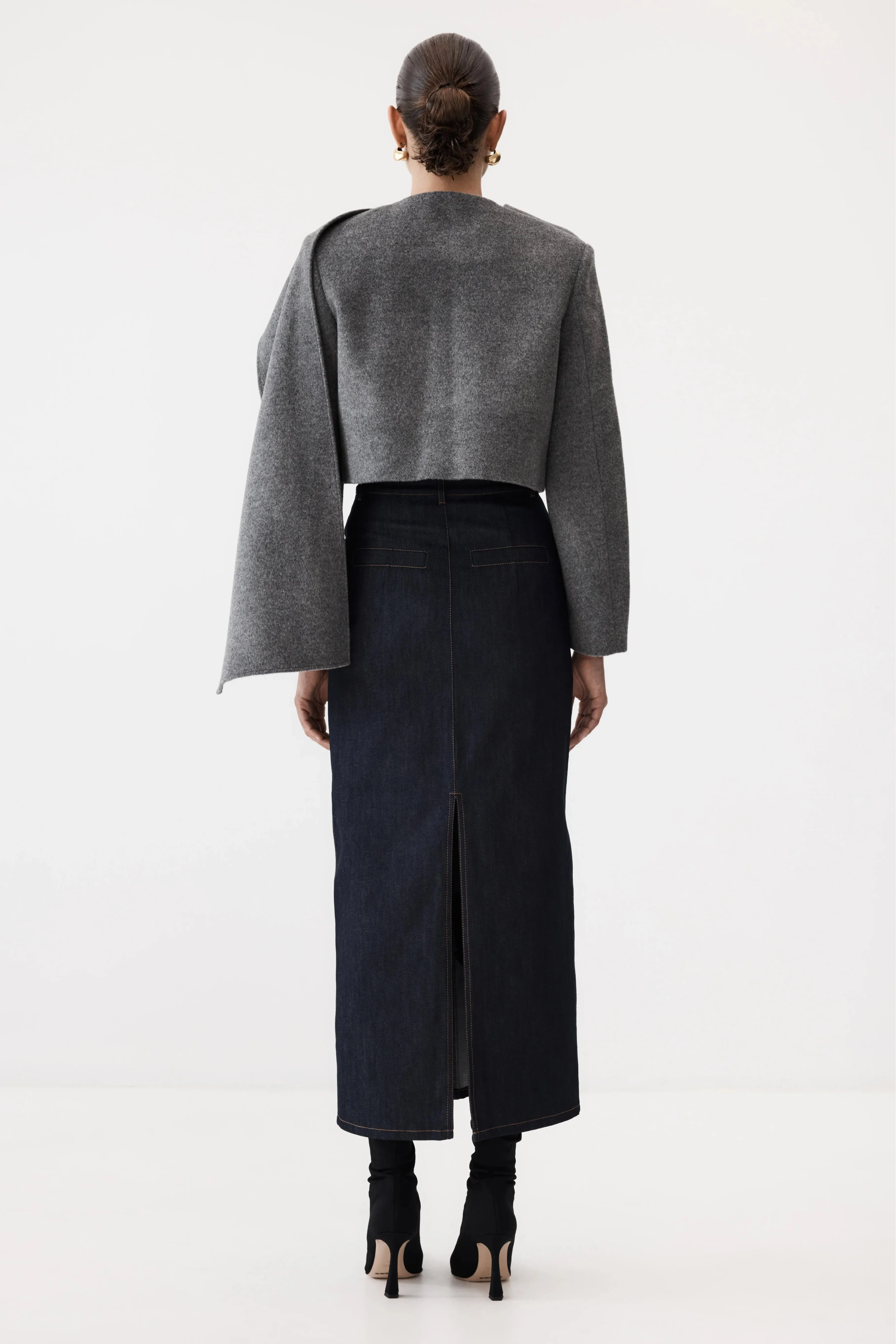 Blair Jacket - Image 3