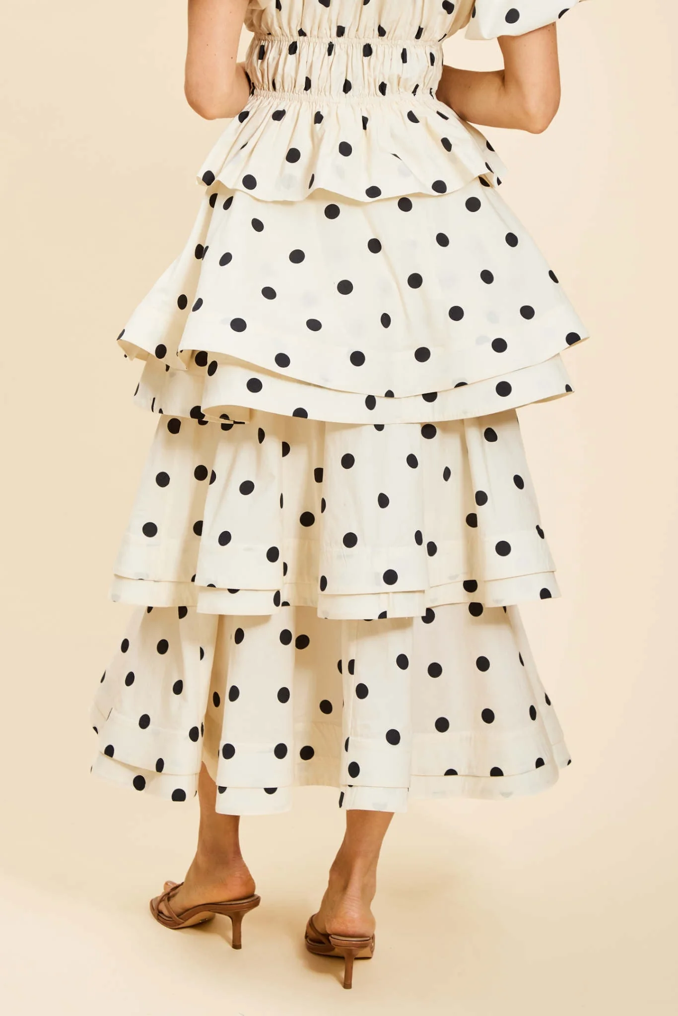 Bohemia Convertible™ Skirt - Image 3
