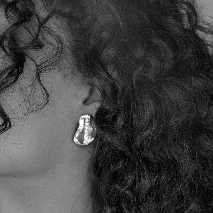 BOON EARRINGS - Image 11