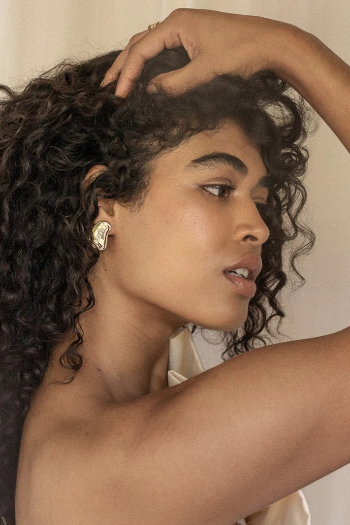 BOON EARRINGS - Image 4