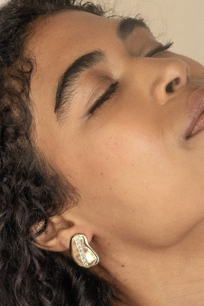 BOON EARRINGS - Image 6