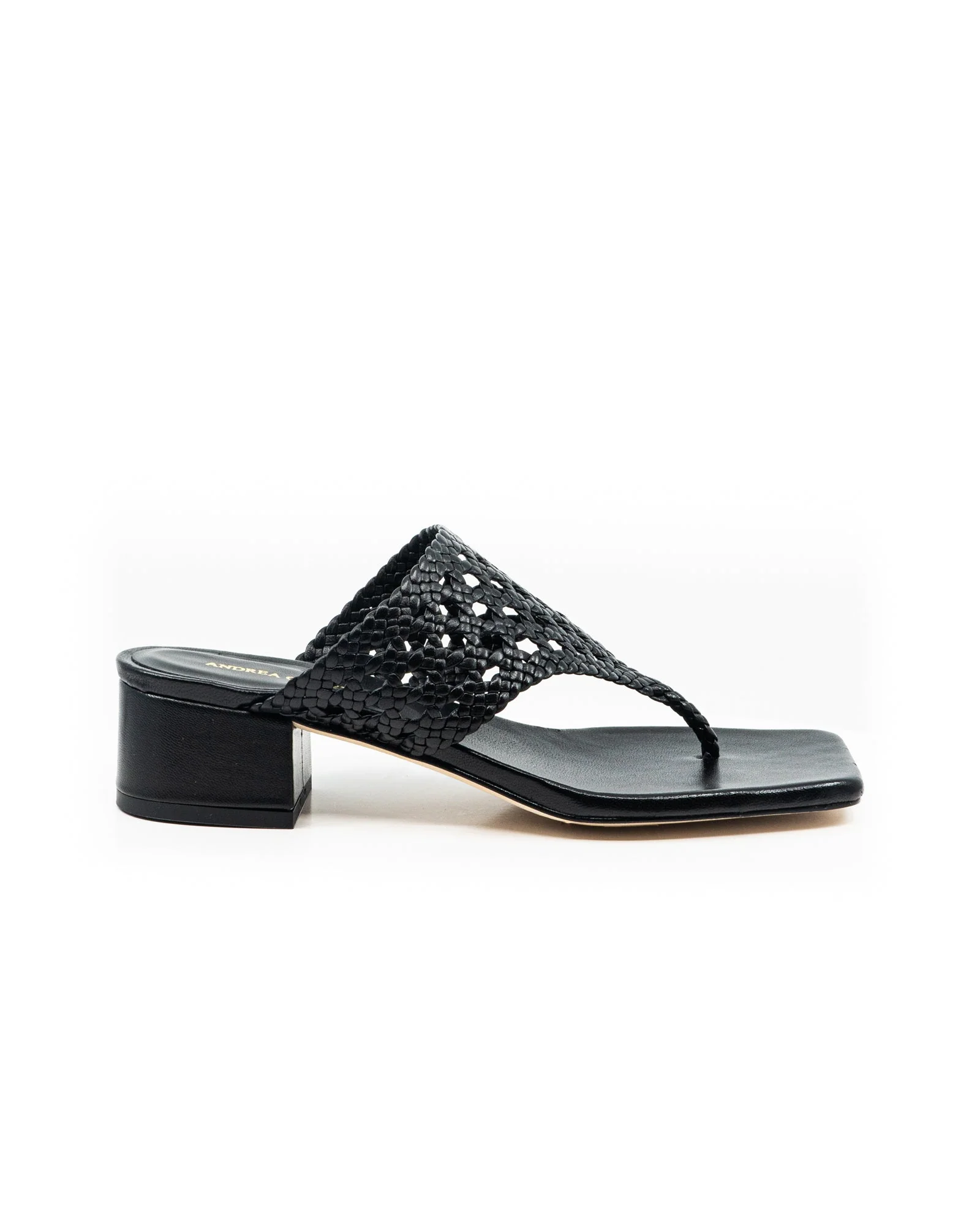 Brenda Black - Image 5