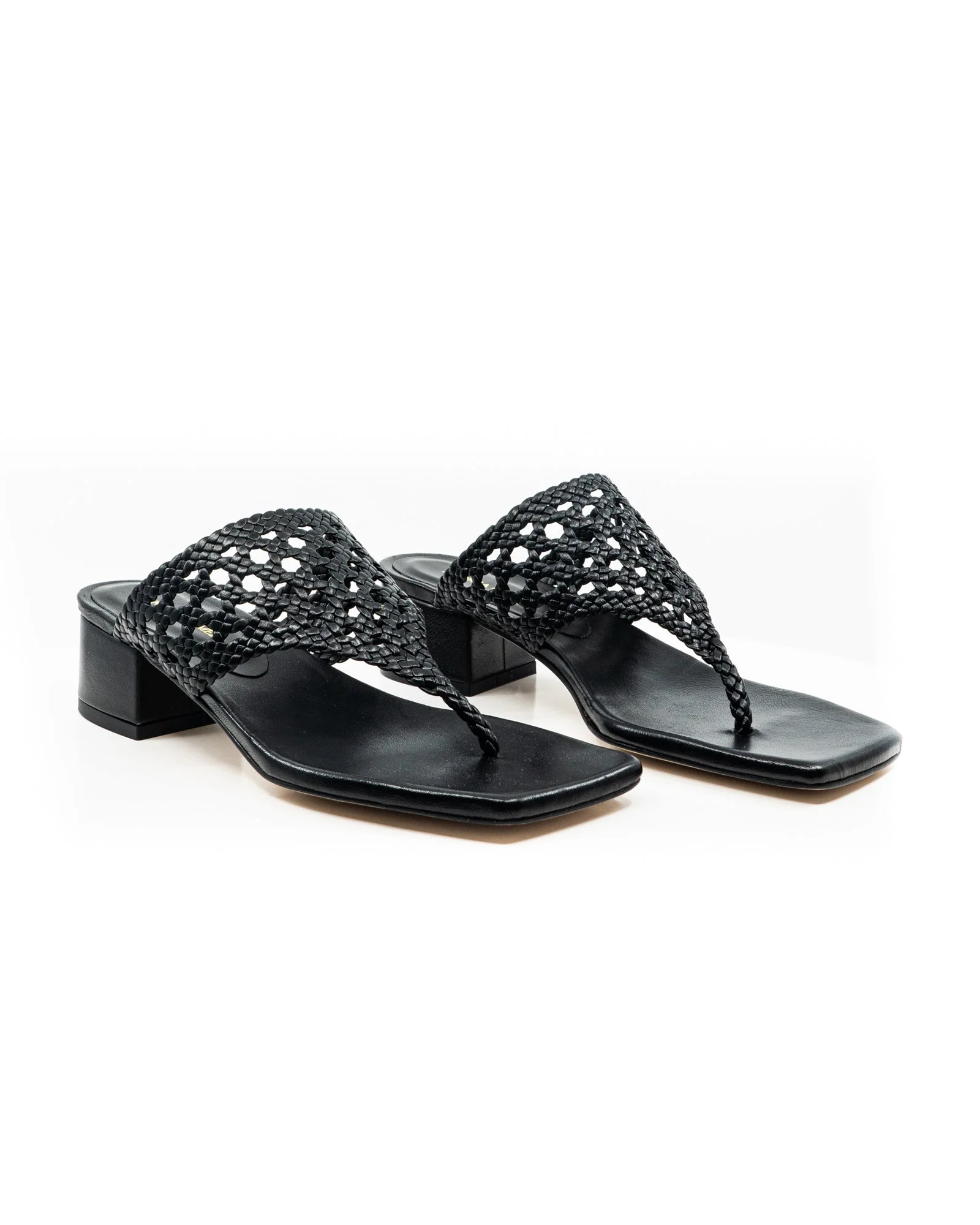 Brenda Black - Image 6