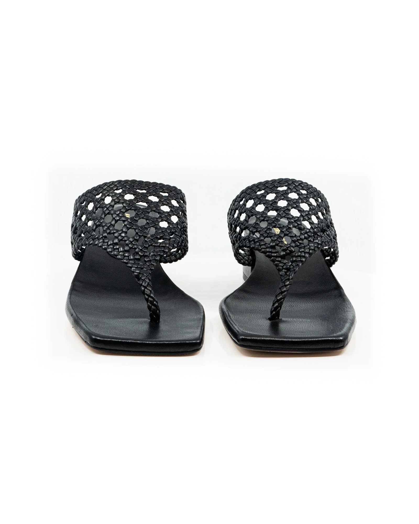 Brenda Black - Image 7