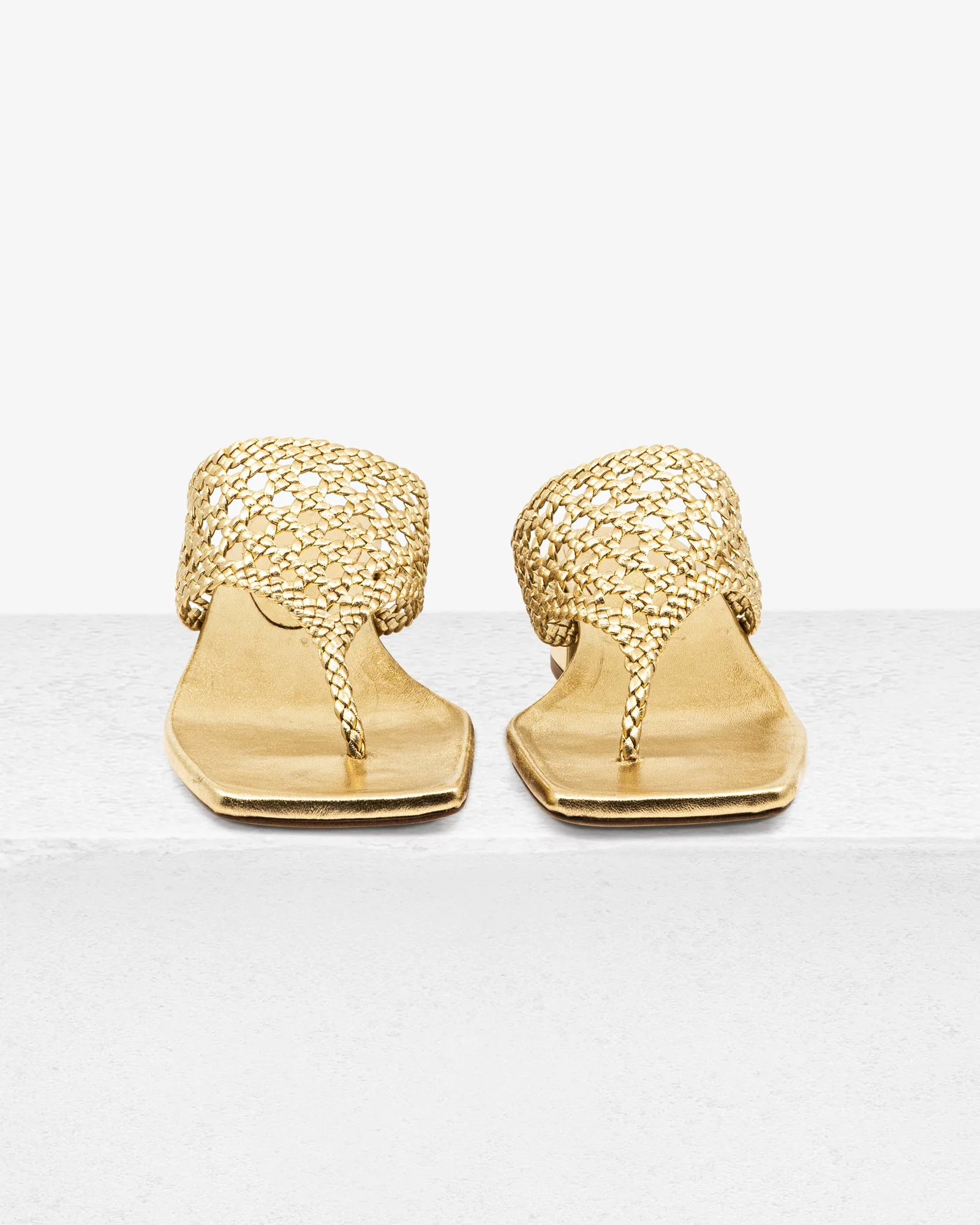 Brenda Gold - Image 3