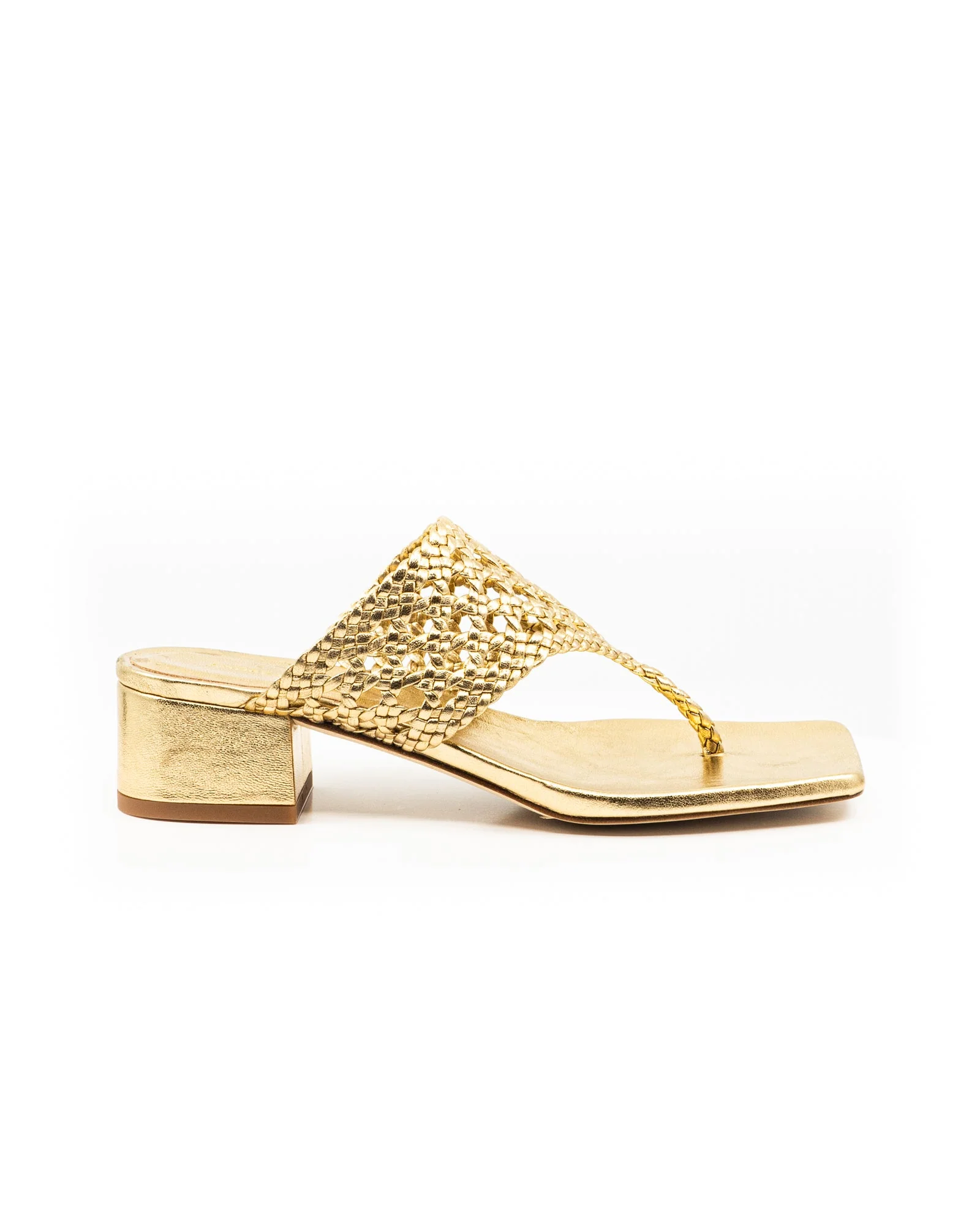 Brenda Gold - Image 5