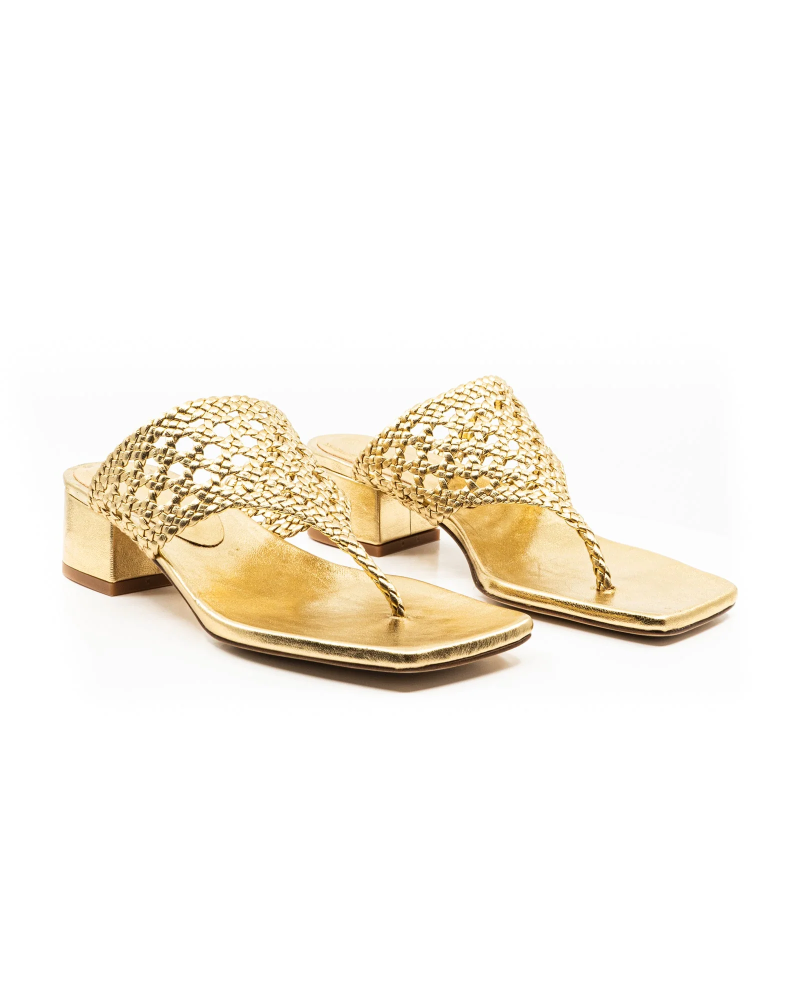 Brenda Gold - Image 6