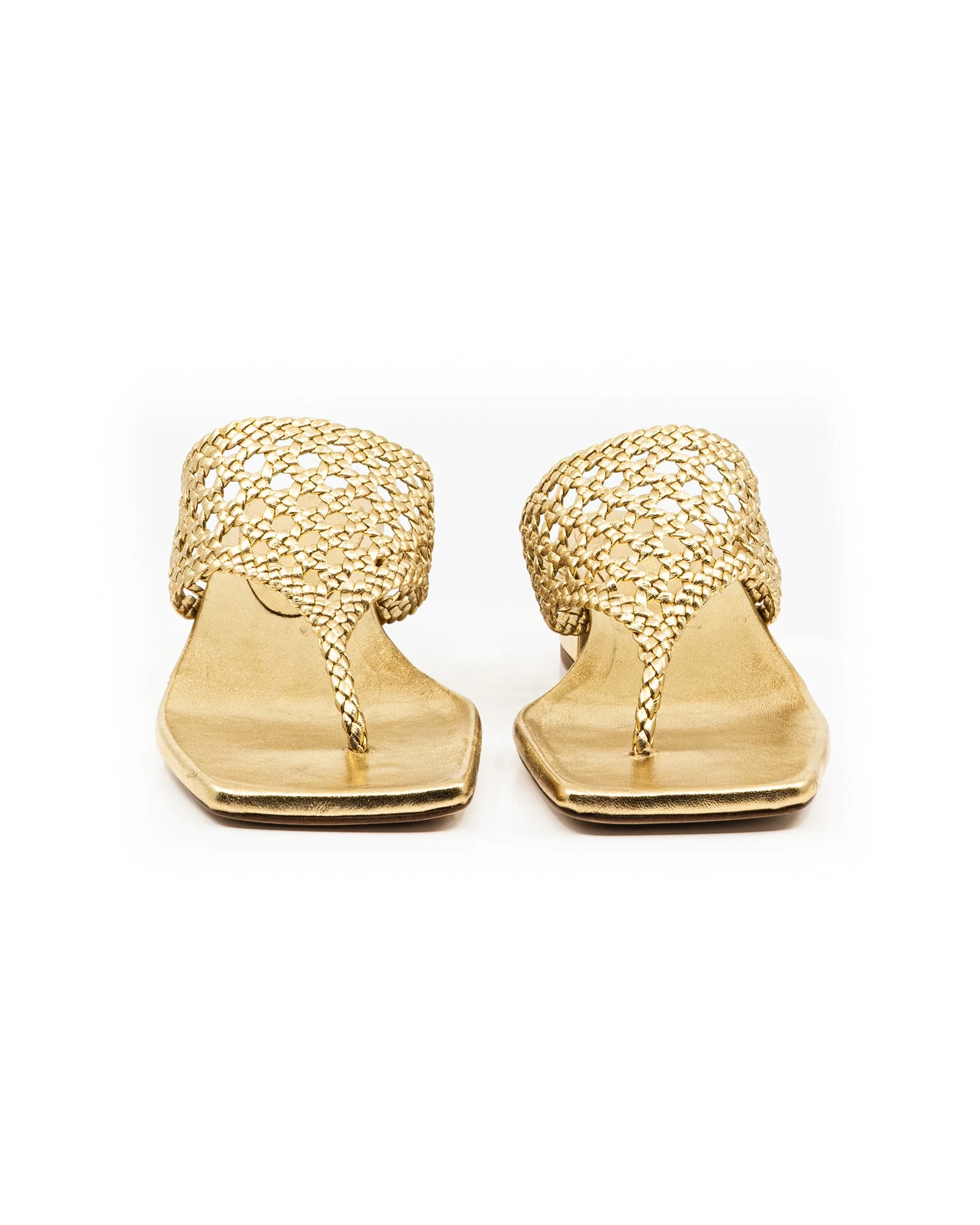 Brenda Gold - Image 7