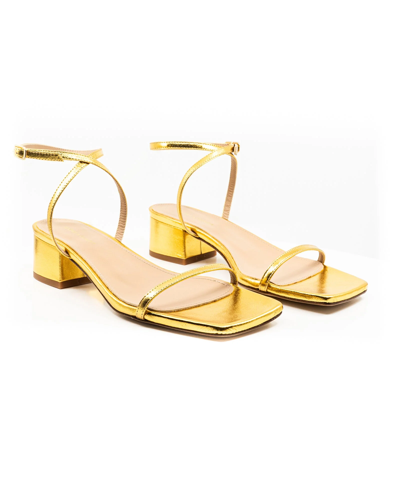 Brook Gold - Image 7